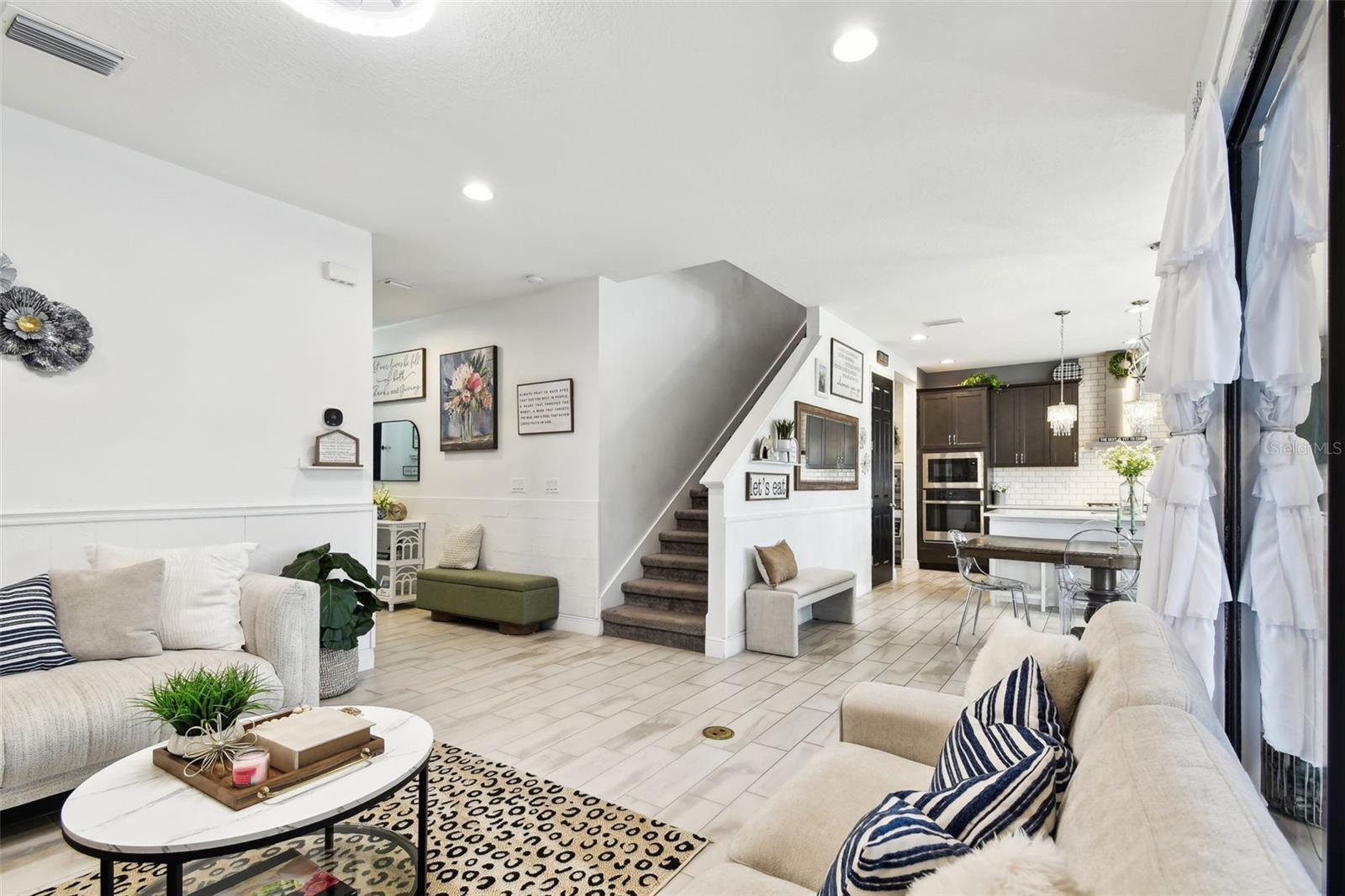 12643 HORSESHOE BEND DR