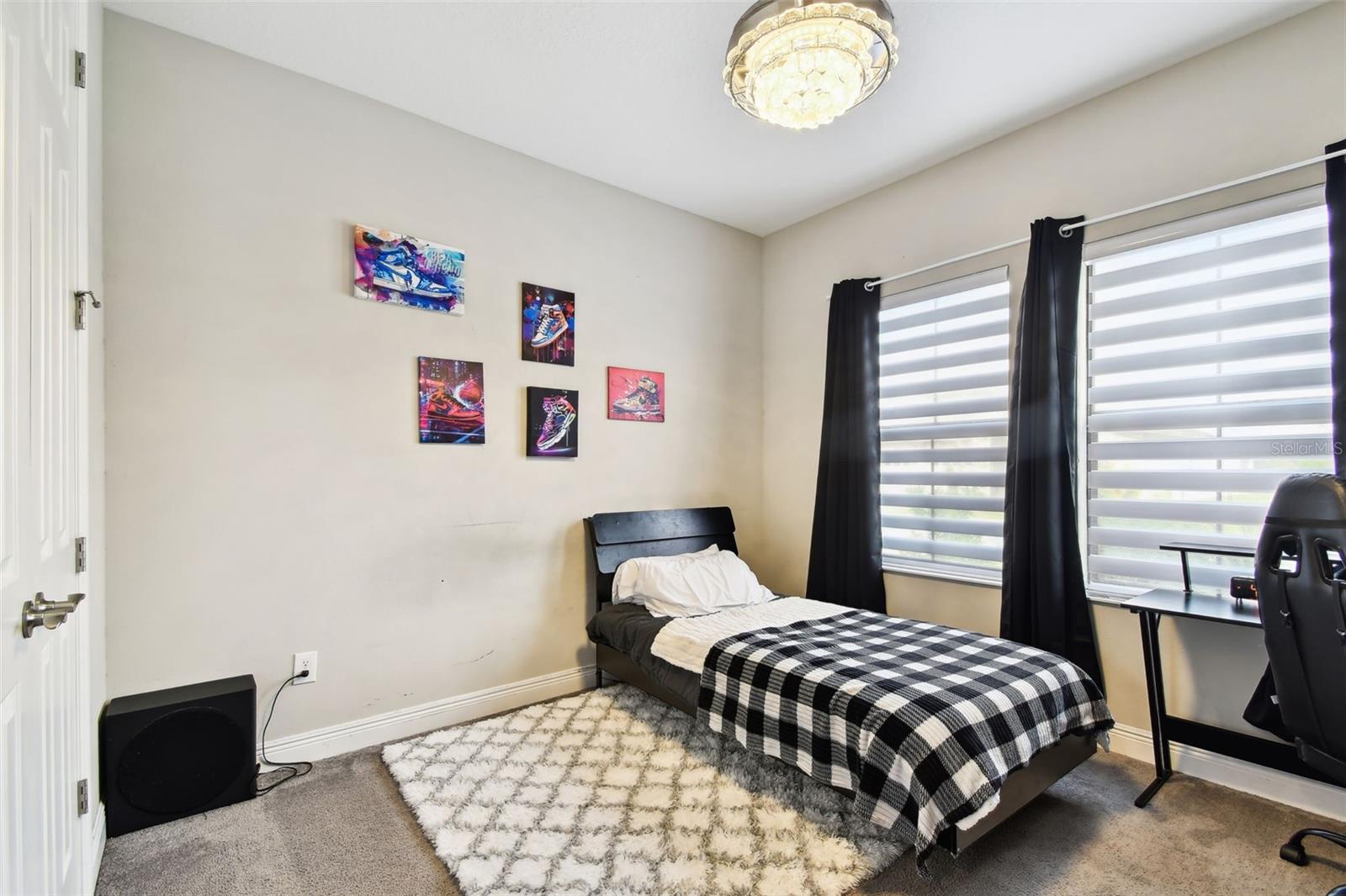 12643 HORSESHOE BEND DR