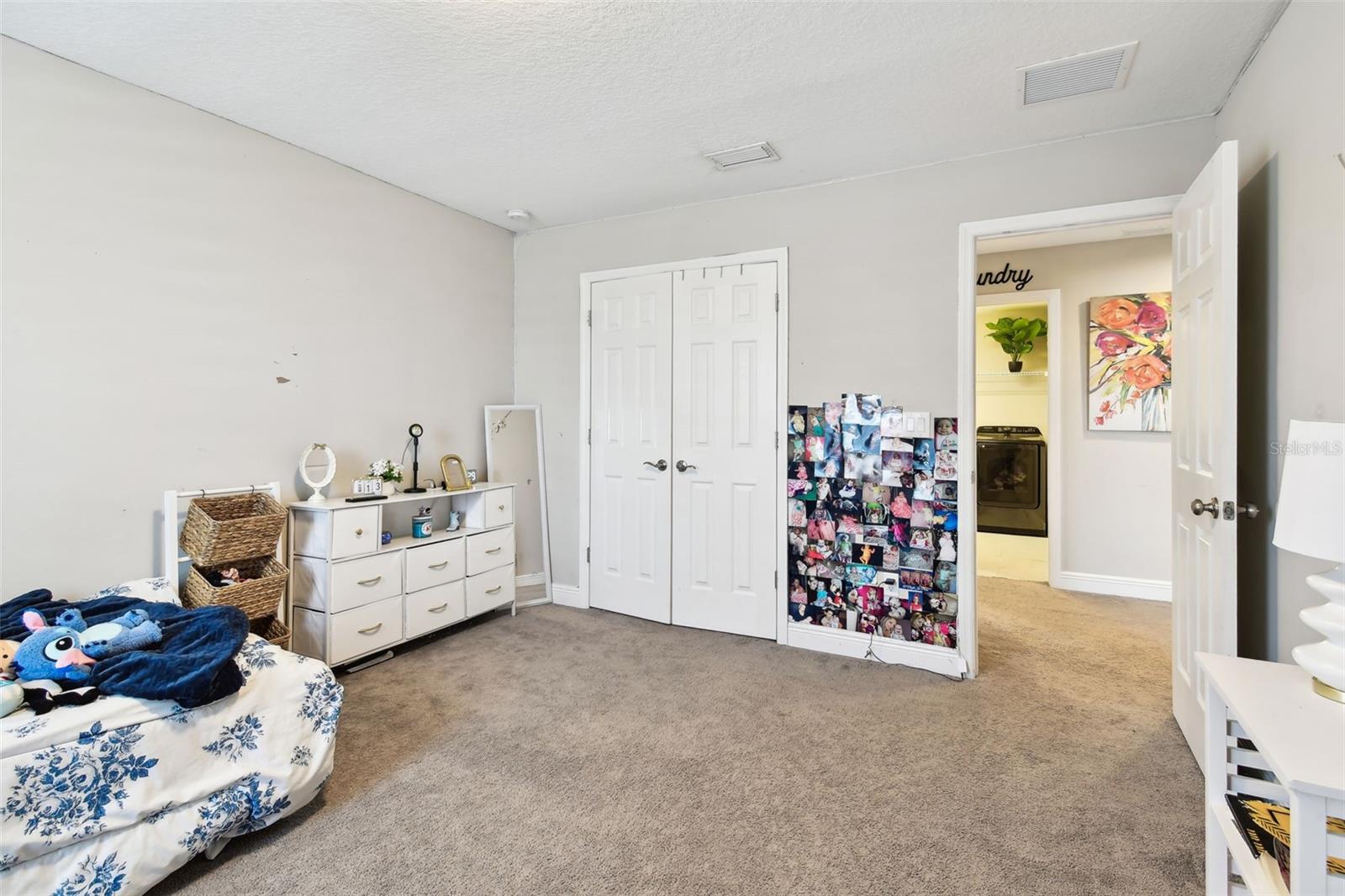 12643 HORSESHOE BEND DR