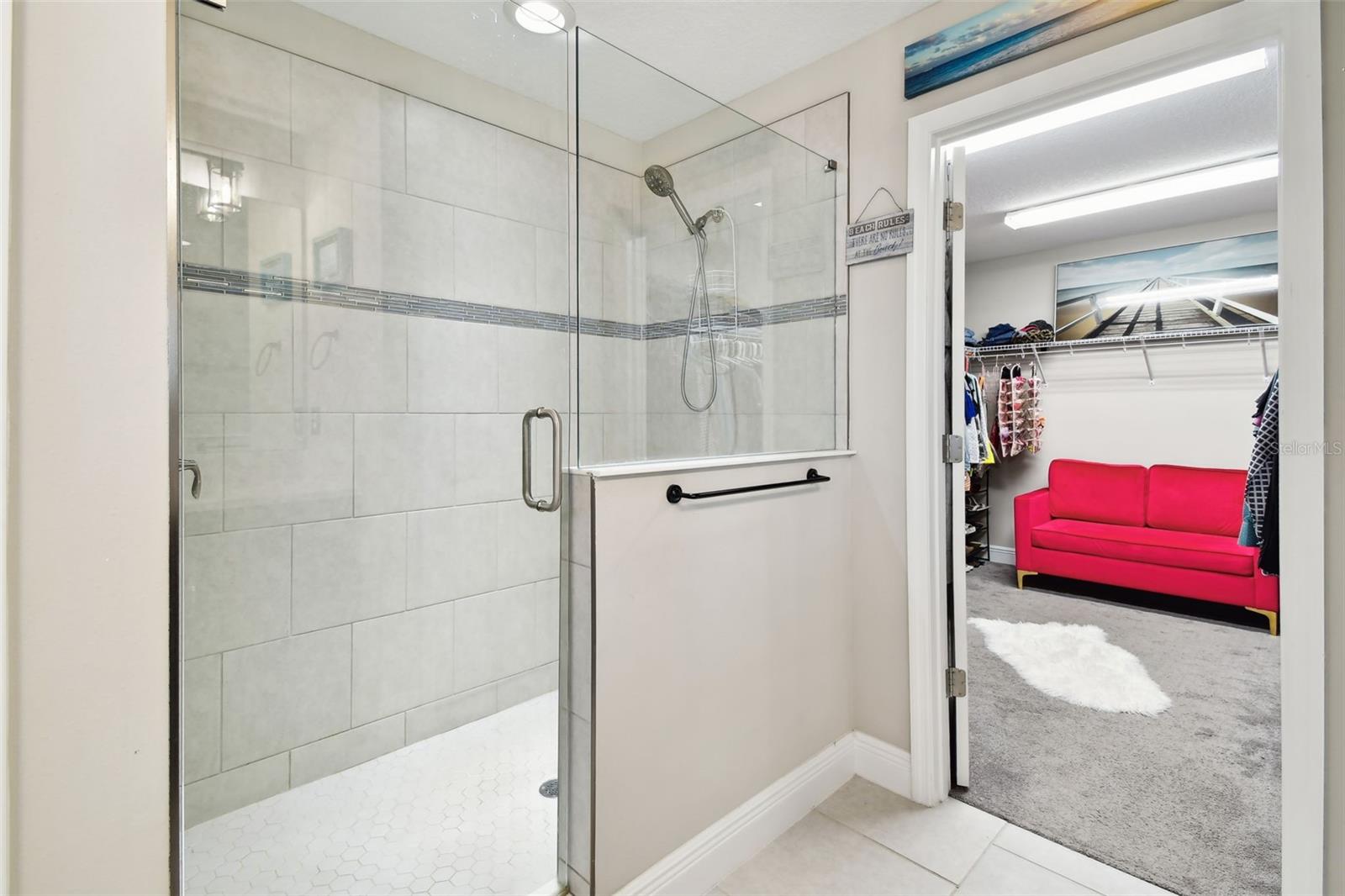 12643 HORSESHOE BEND DR