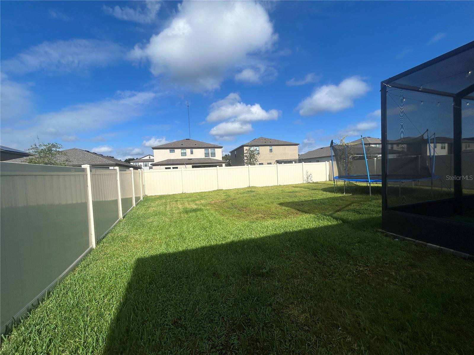 12643 HORSESHOE BEND DR