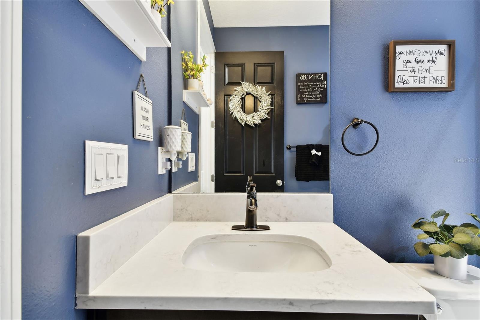 12643 HORSESHOE BEND DR