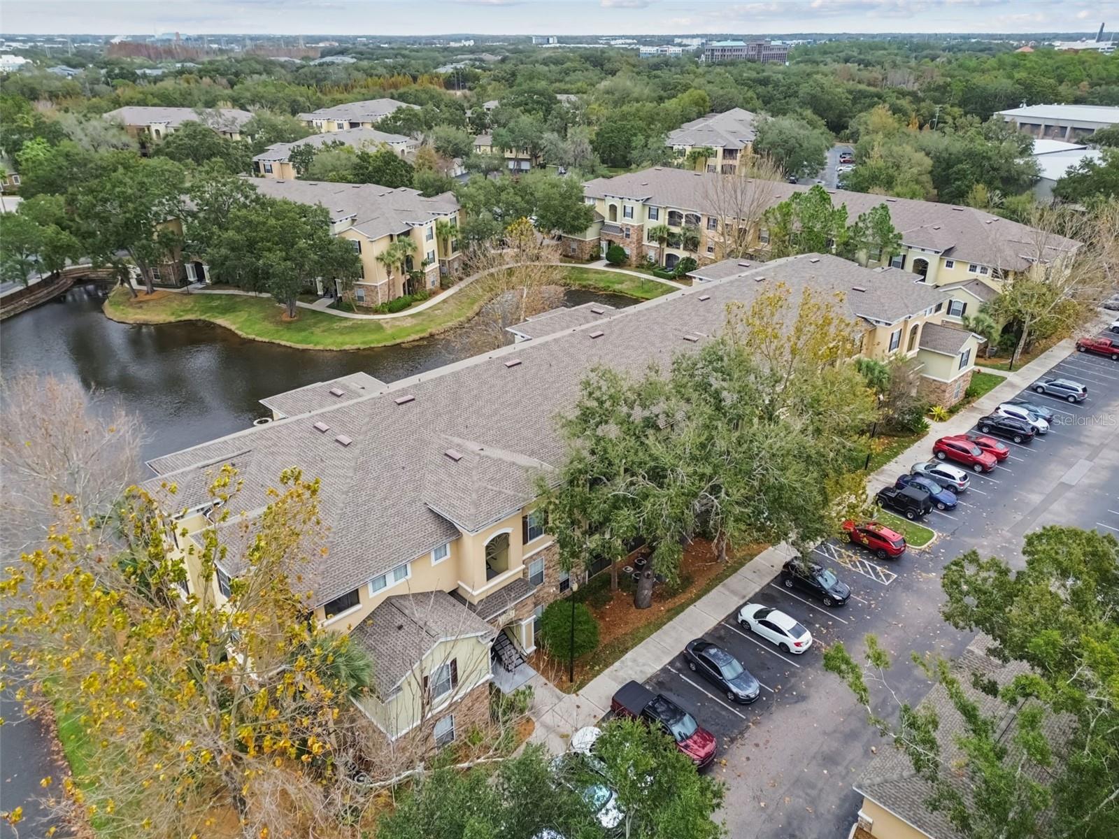 10209 COURTNEY PALMS BLVD #101