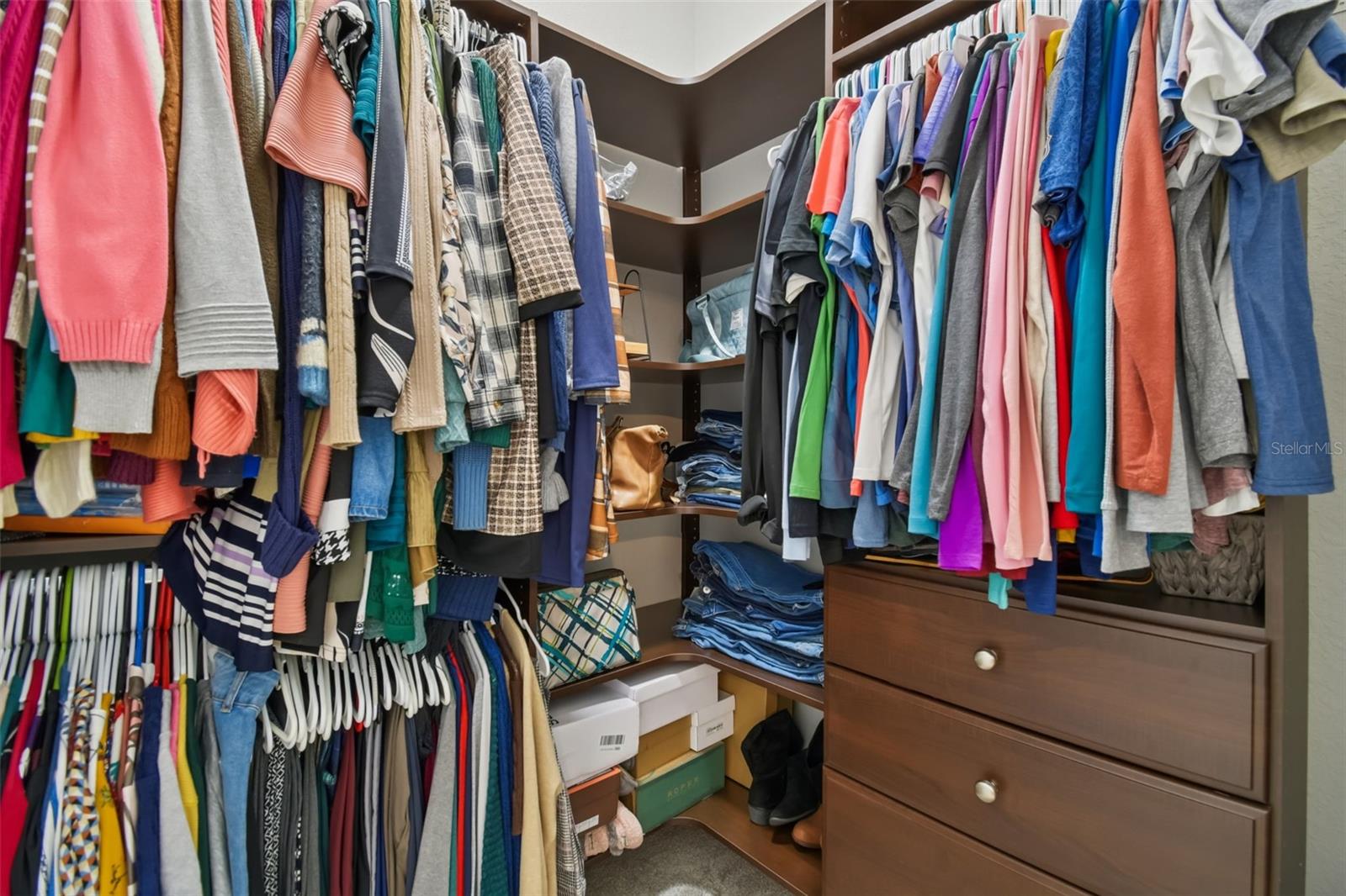 10209 COURTNEY PALMS BLVD #101