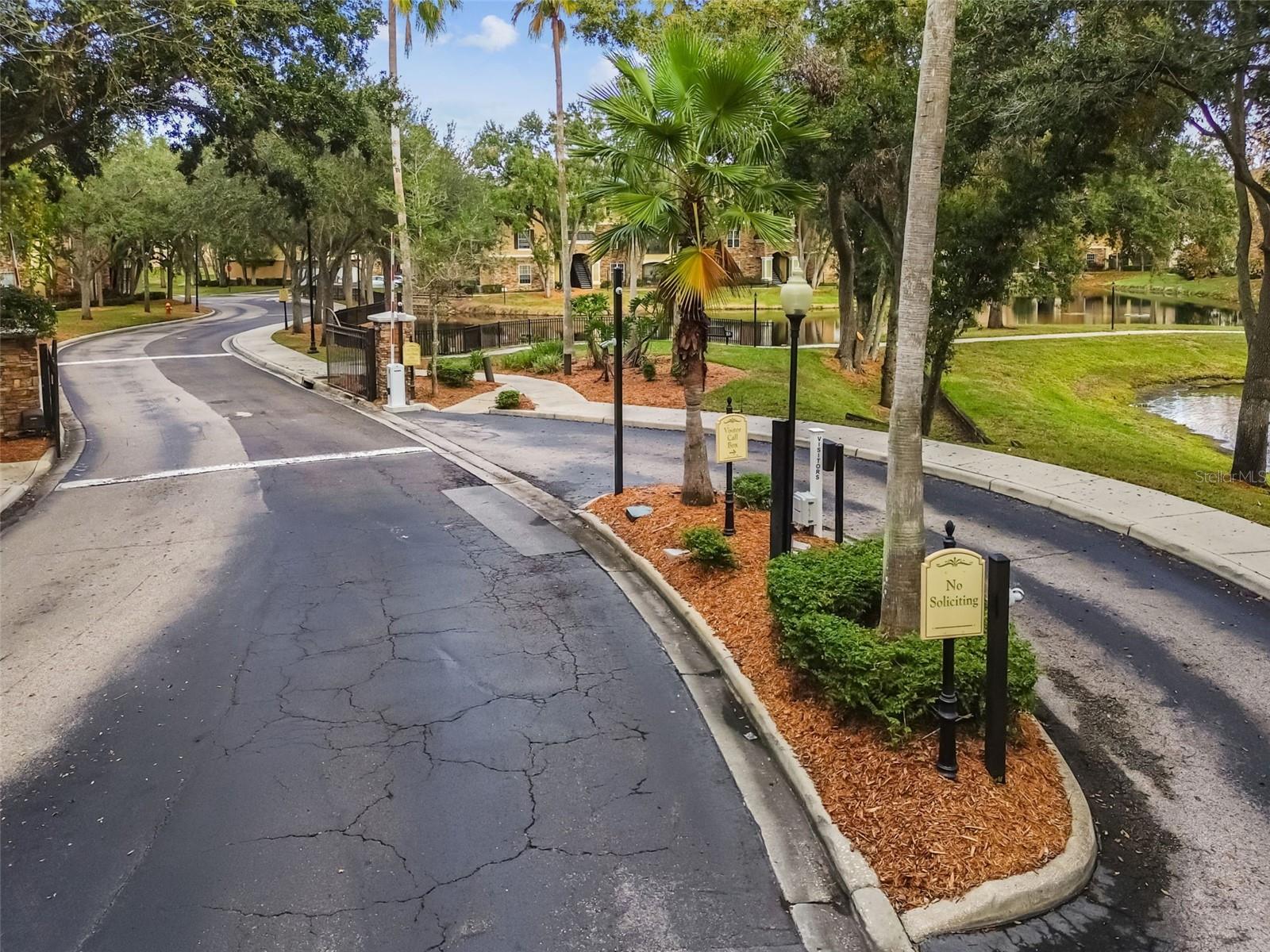 10209 COURTNEY PALMS BLVD #101