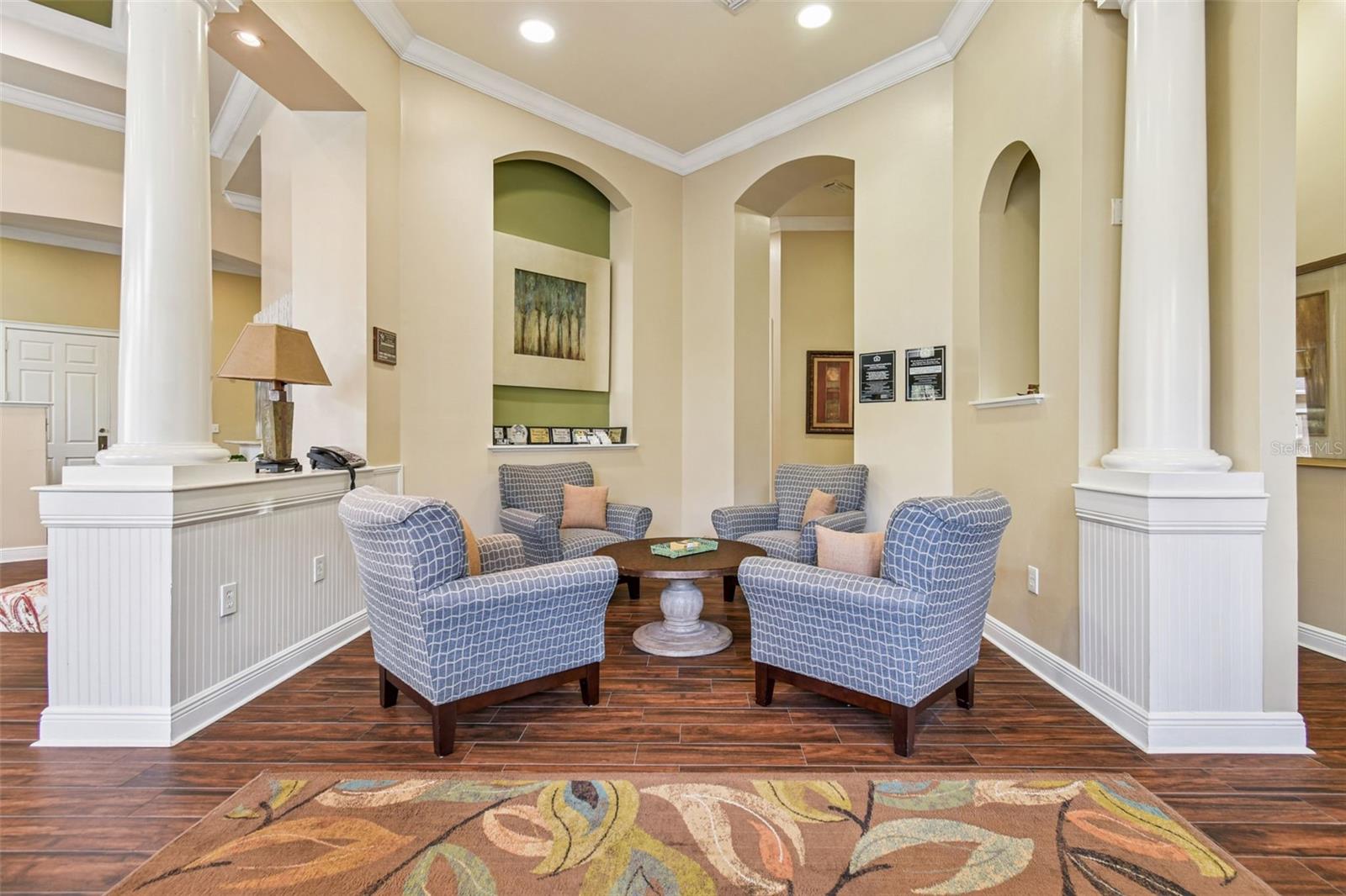 10209 COURTNEY PALMS BLVD #101