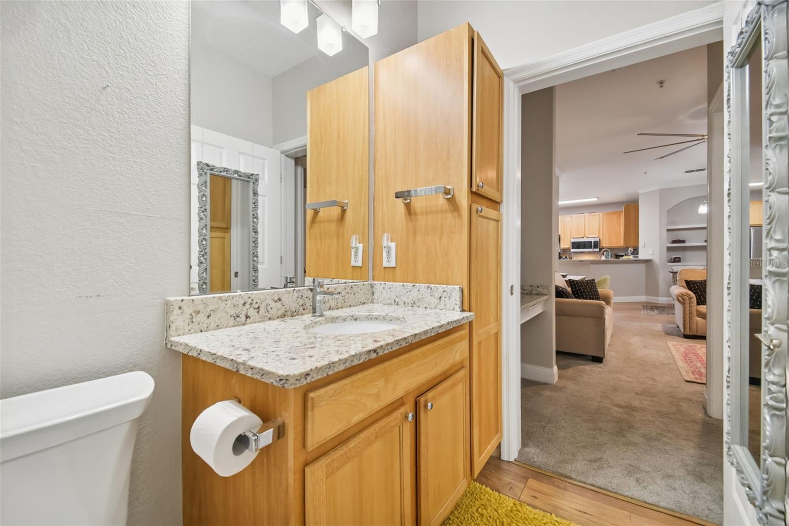 10209 COURTNEY PALMS BLVD #101