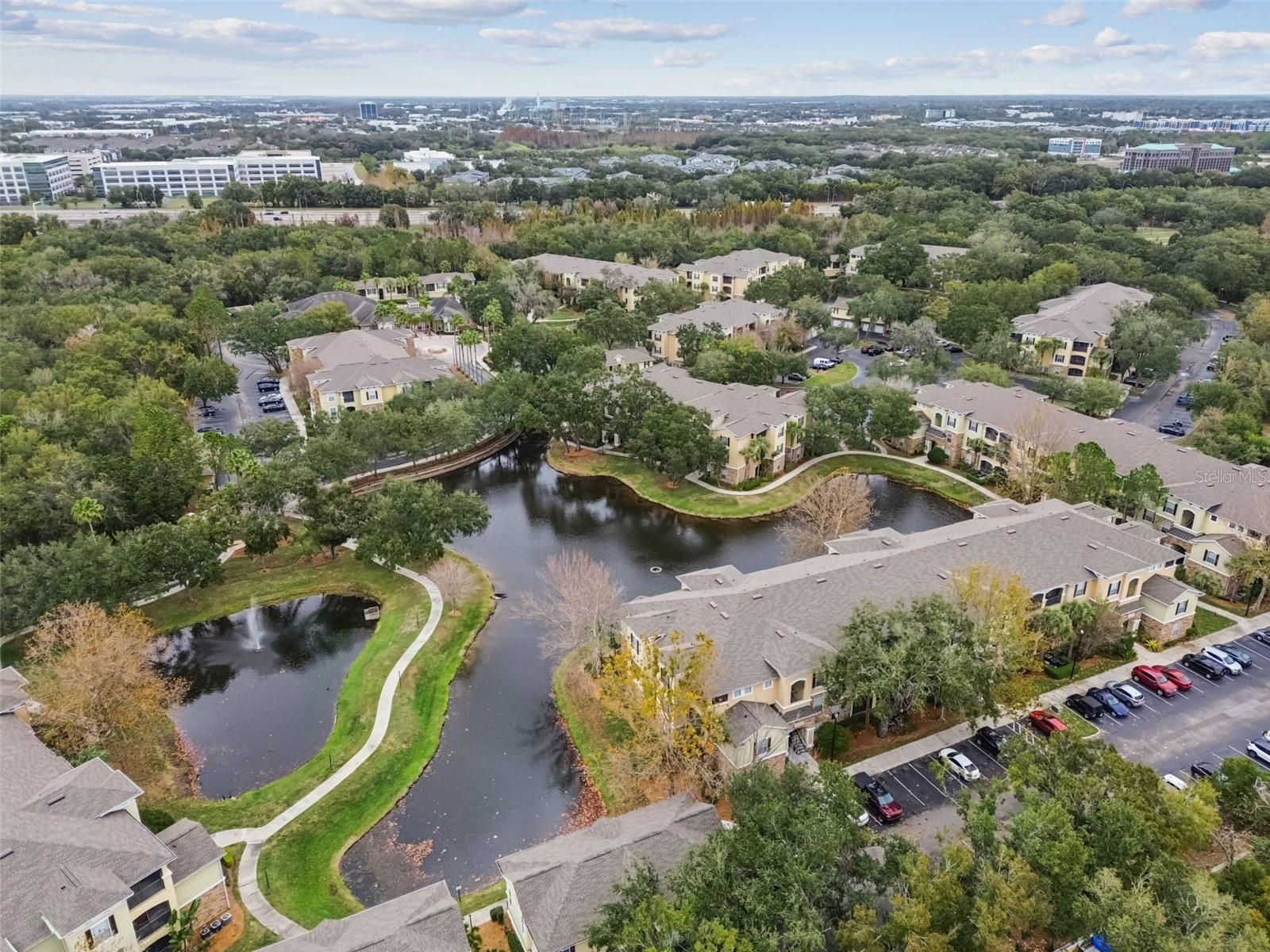 10209 COURTNEY PALMS BLVD #101