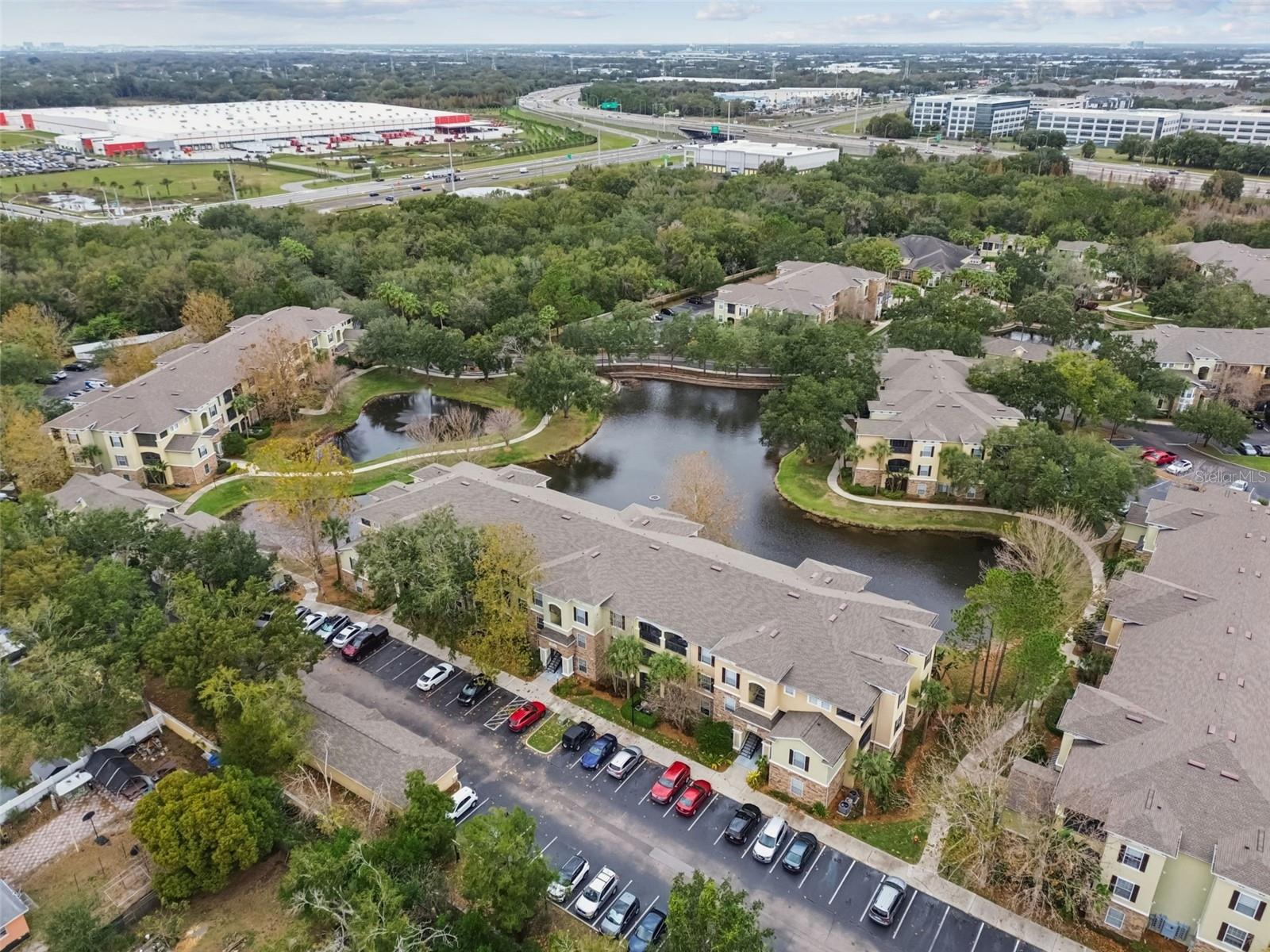 10209 COURTNEY PALMS BLVD #101