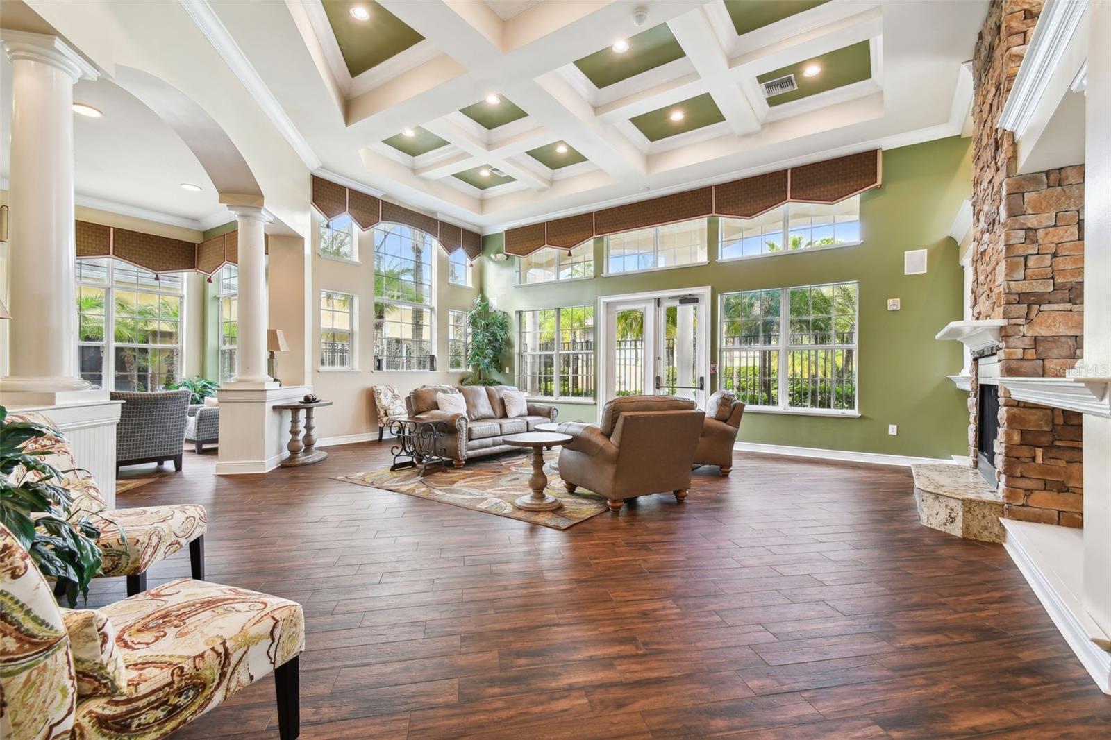 10209 COURTNEY PALMS BLVD #101