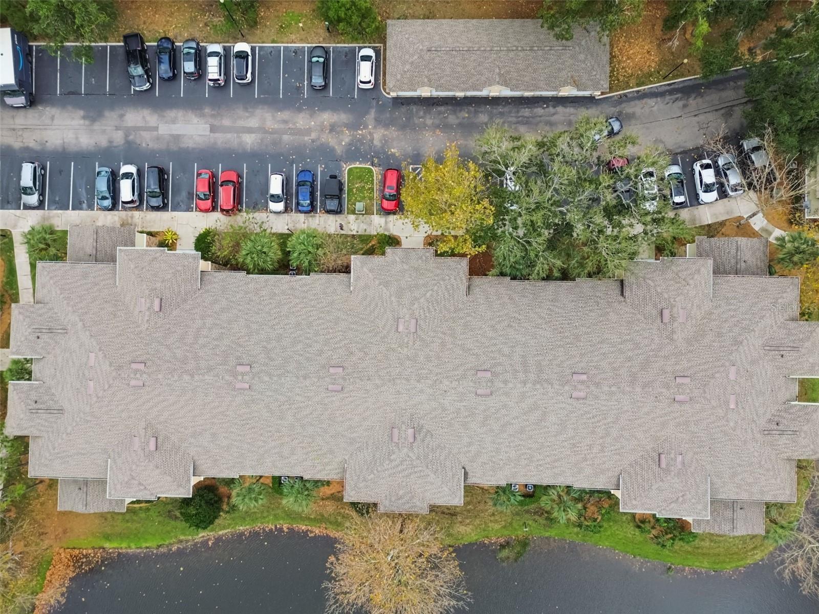 10209 COURTNEY PALMS BLVD #101