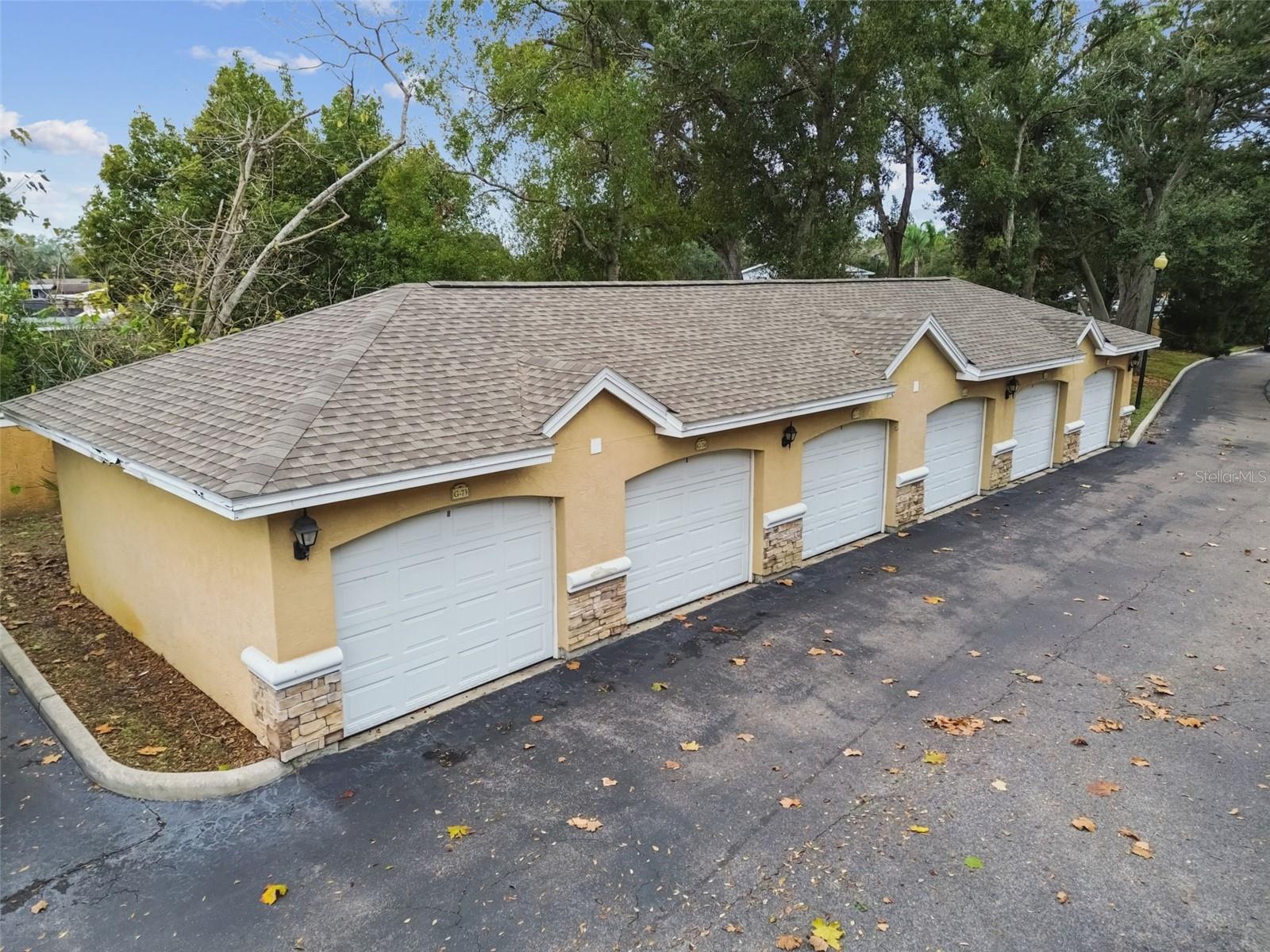 10209 COURTNEY PALMS BLVD #101