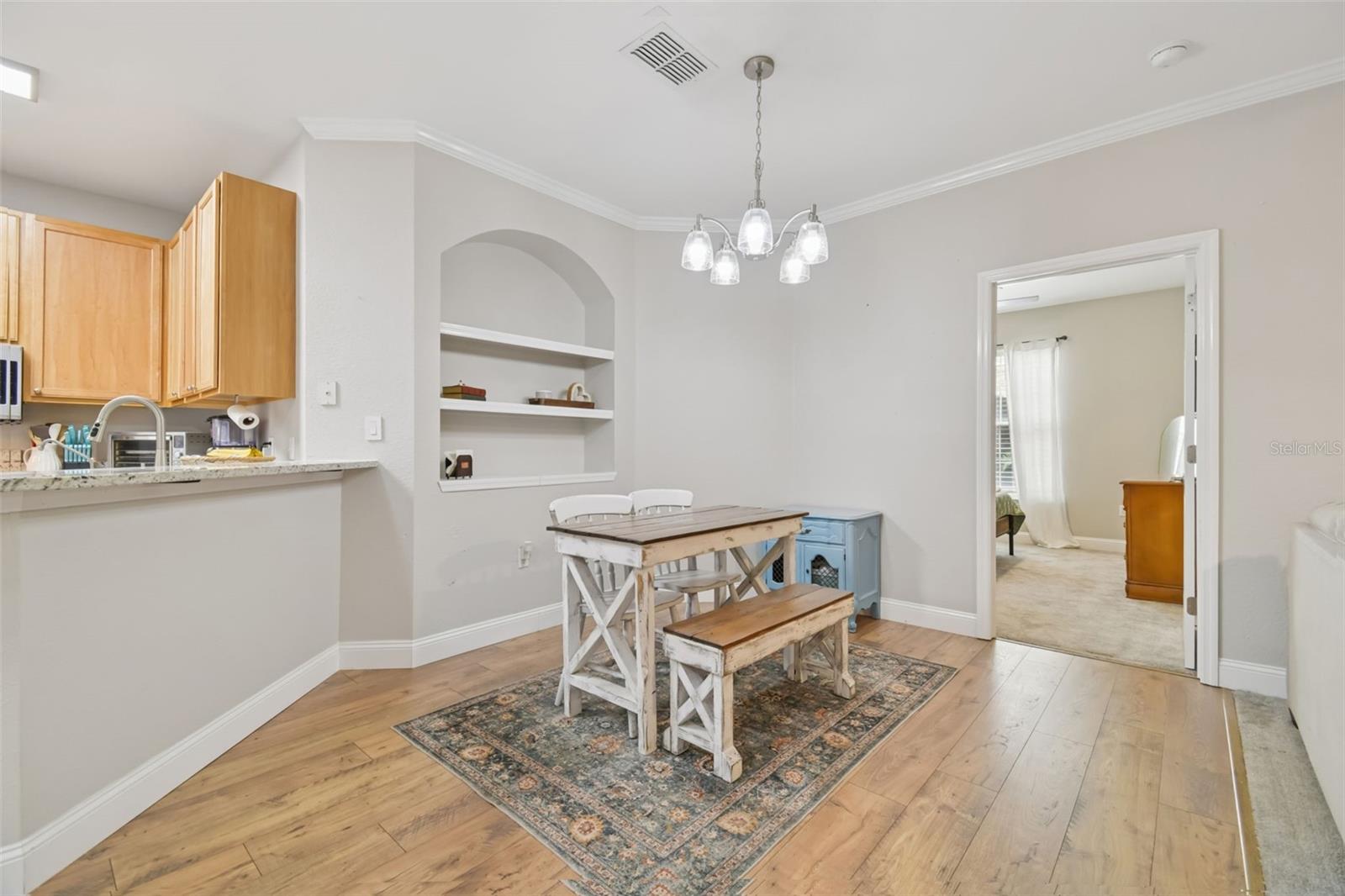 10209 COURTNEY PALMS BLVD #101