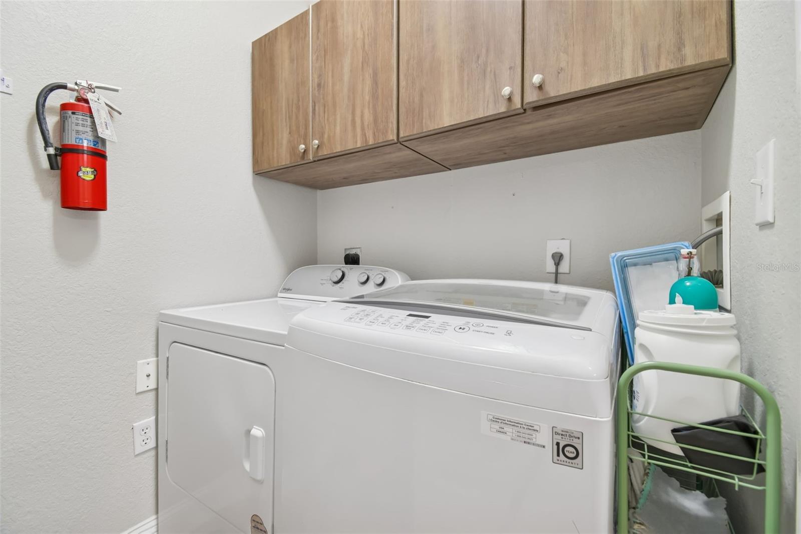 10209 COURTNEY PALMS BLVD #101