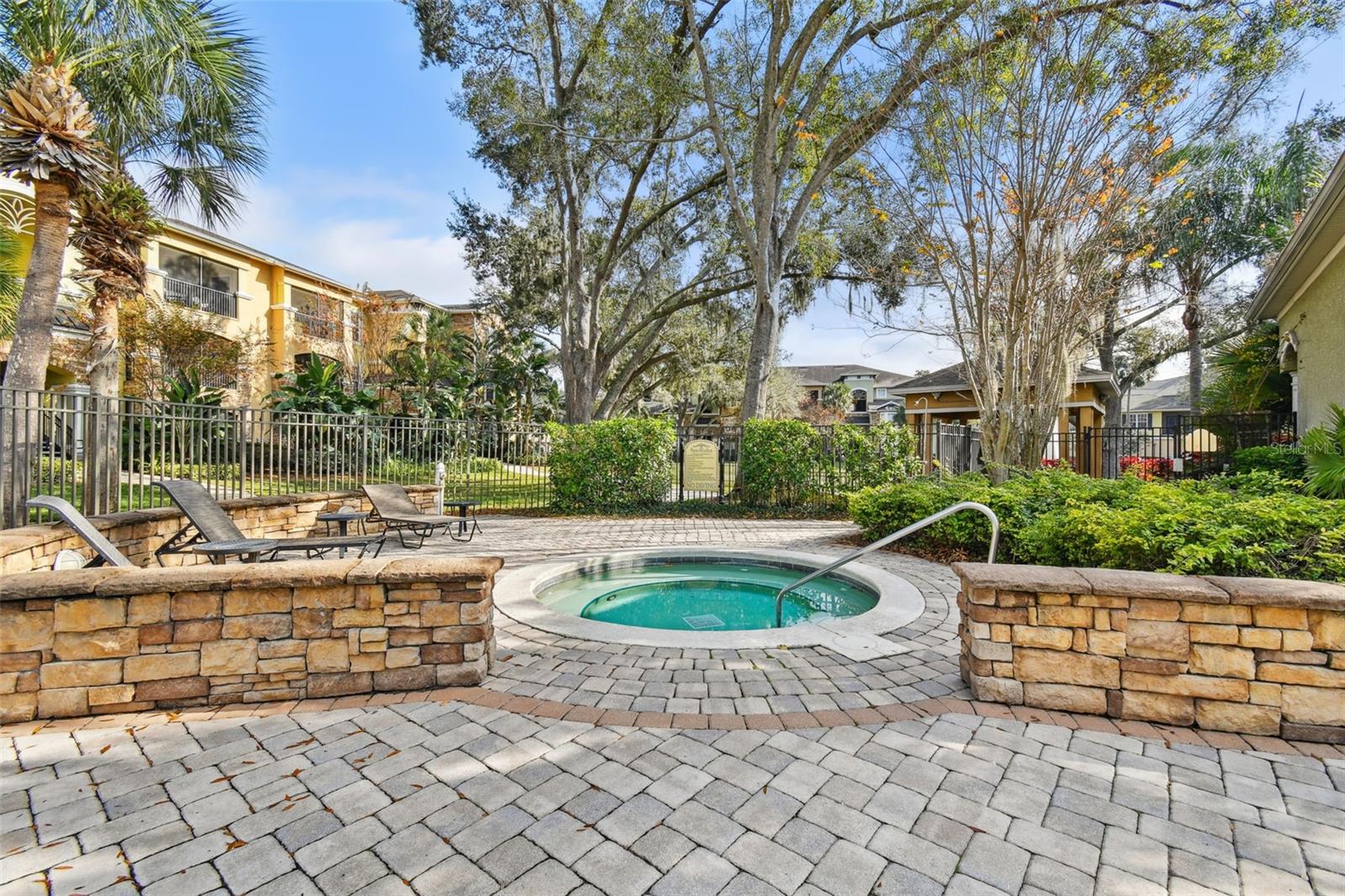 10209 COURTNEY PALMS BLVD #101