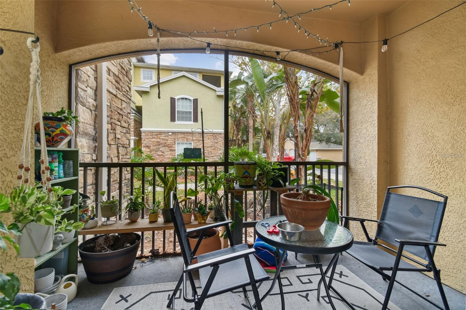 10209 COURTNEY PALMS BLVD #101