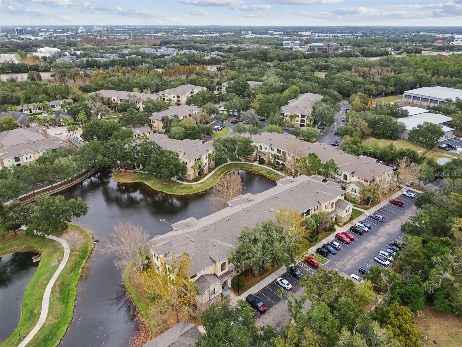 10209 COURTNEY PALMS BLVD #101