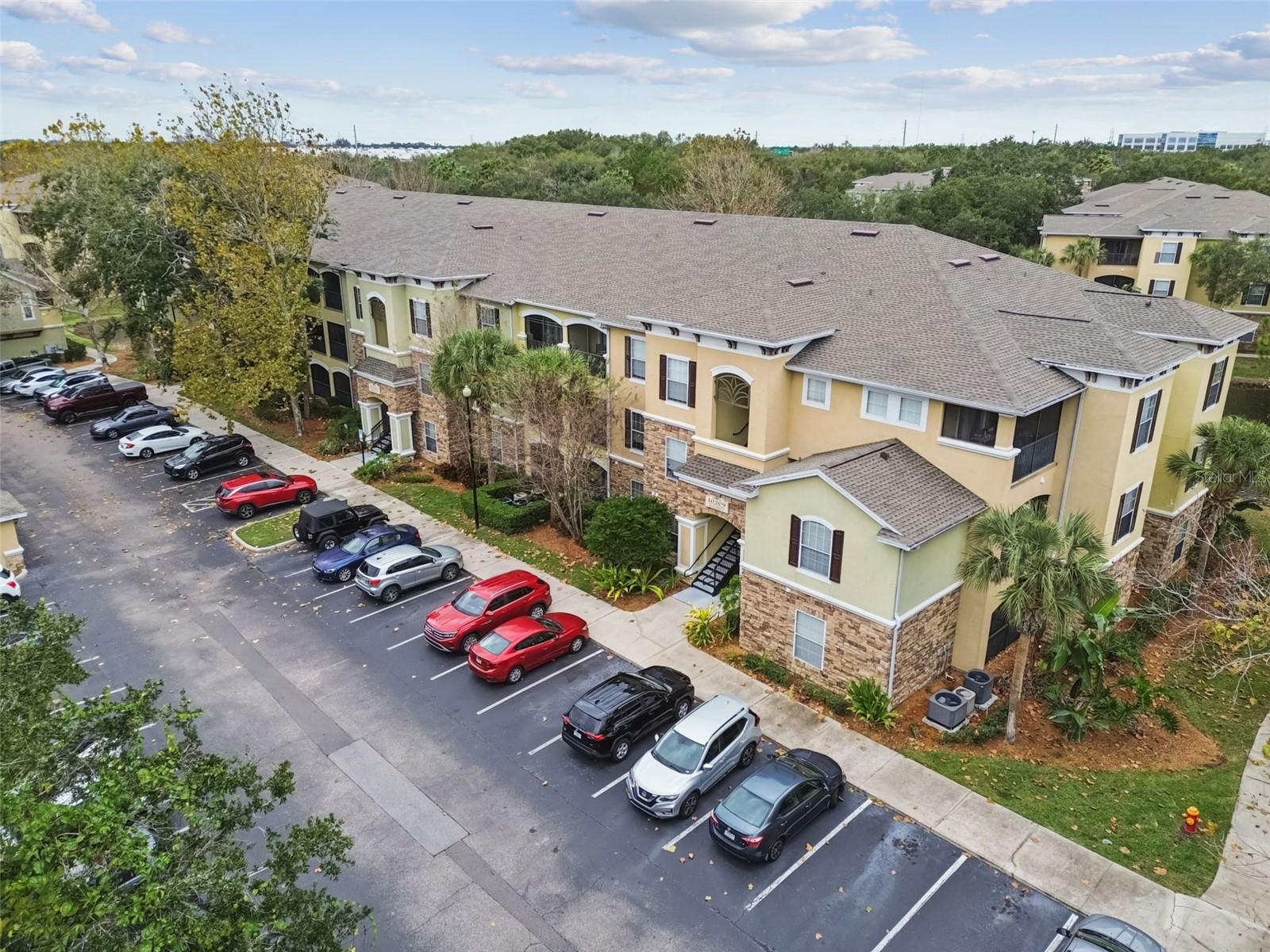 10209 COURTNEY PALMS BLVD #101