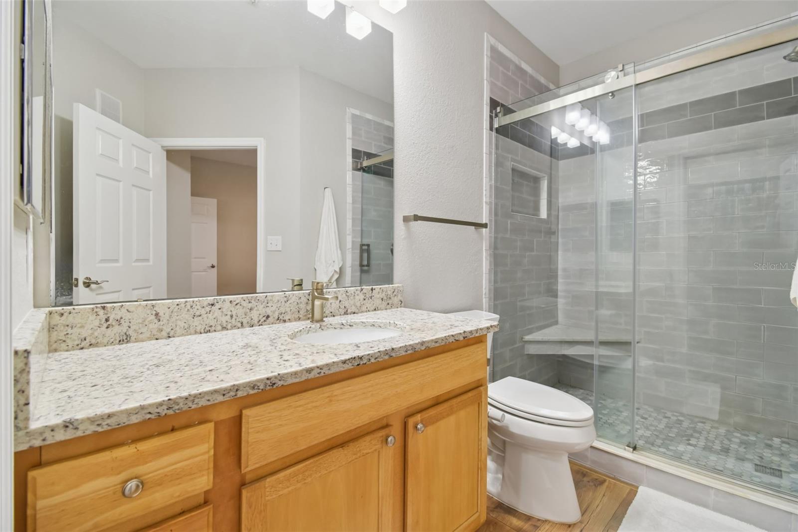 10209 COURTNEY PALMS BLVD #101