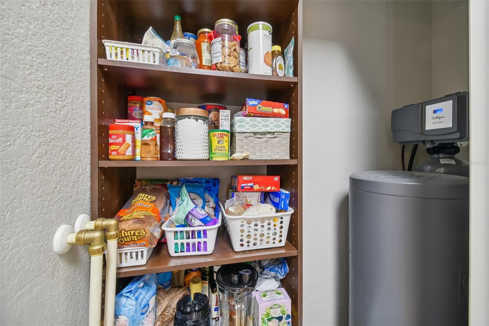 10209 COURTNEY PALMS BLVD #101