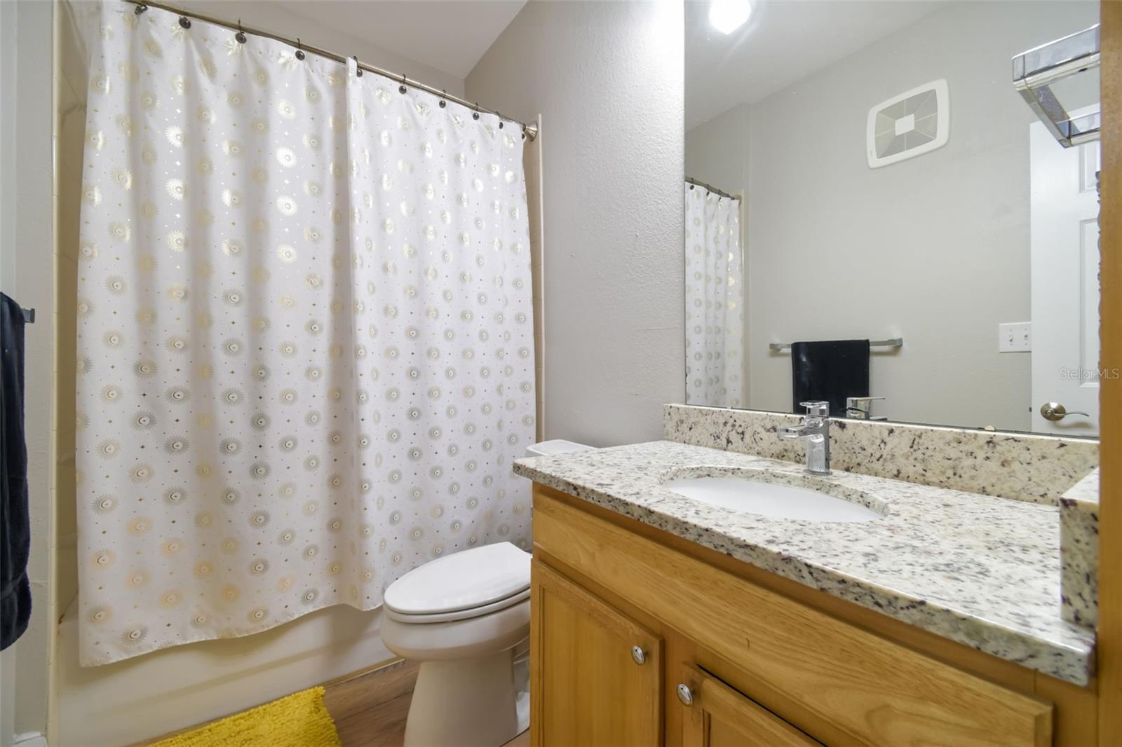 10209 COURTNEY PALMS BLVD #101