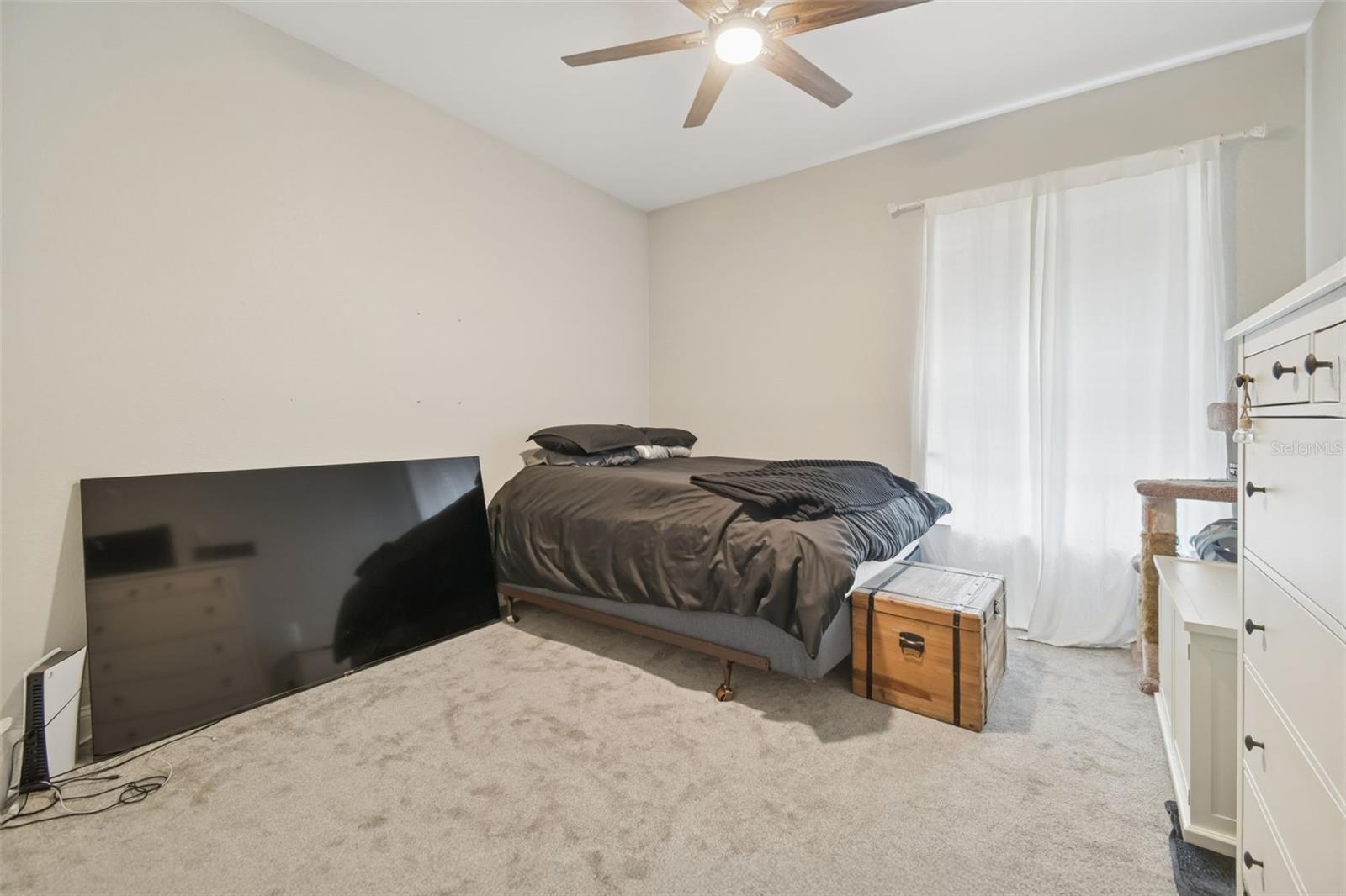 10209 COURTNEY PALMS BLVD #101