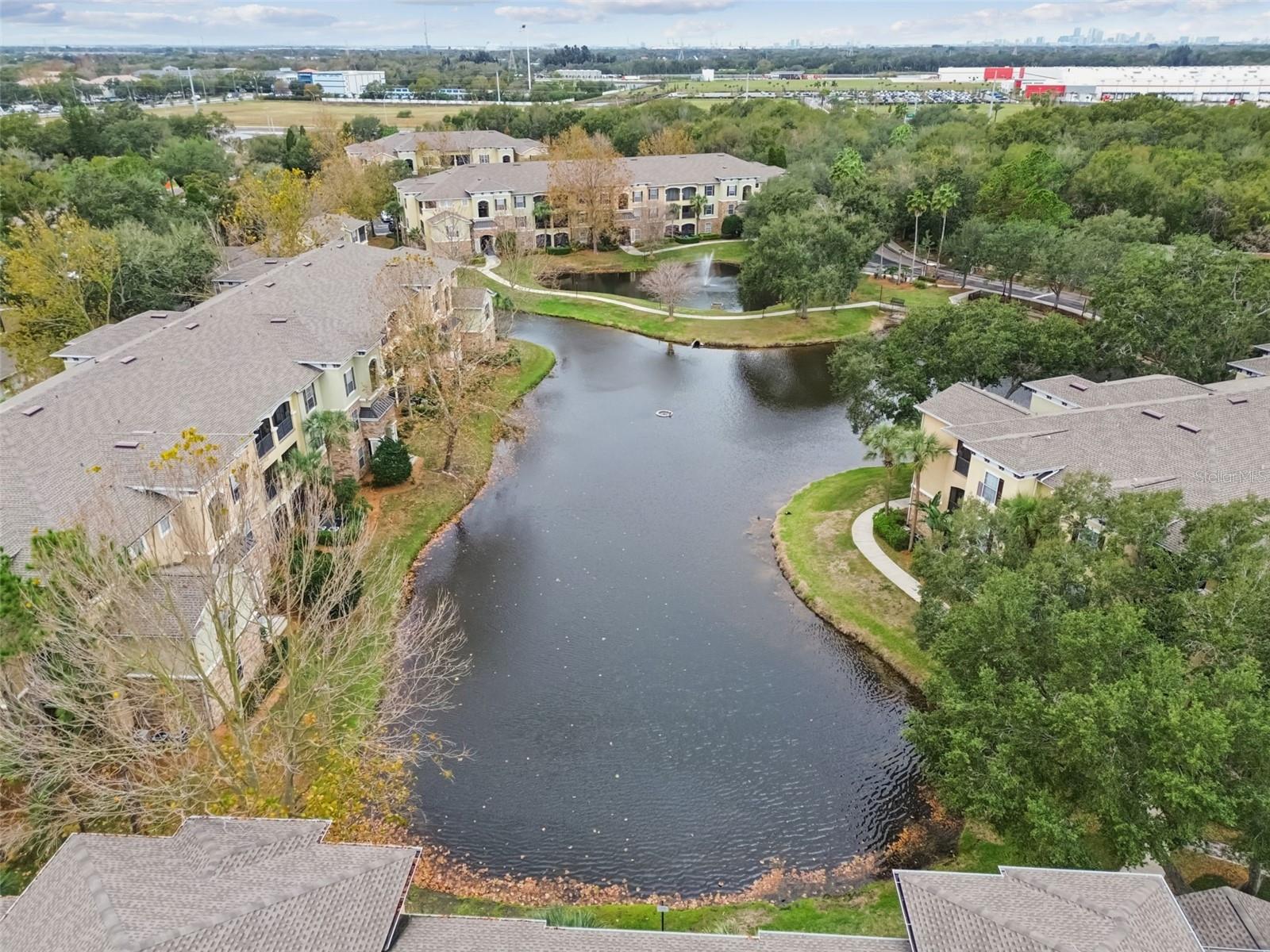 10209 COURTNEY PALMS BLVD #101