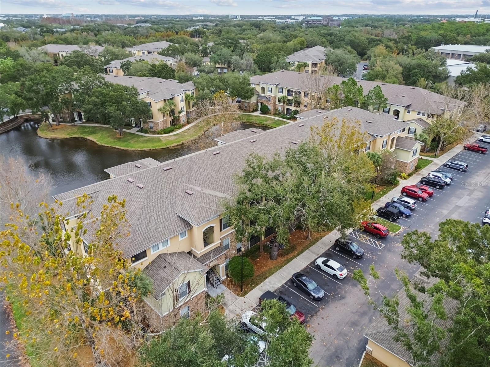 10209 COURTNEY PALMS BLVD #101