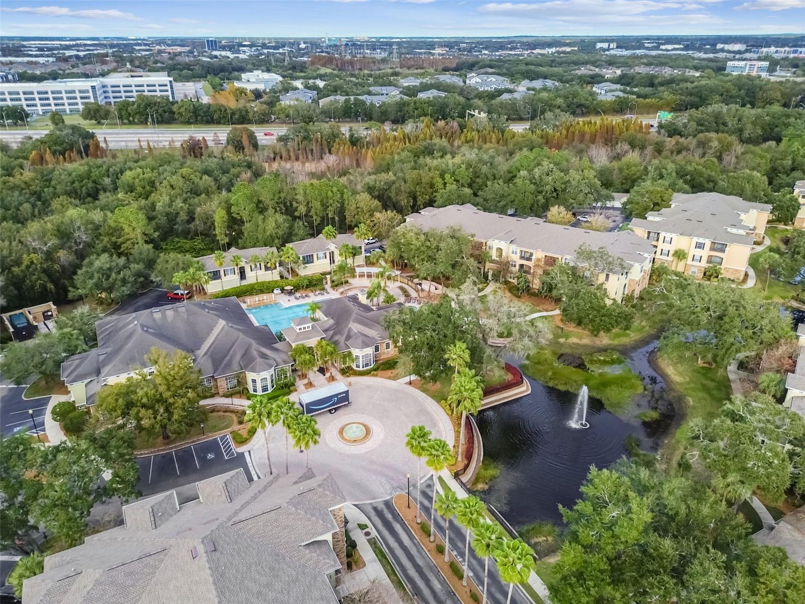 10209 COURTNEY PALMS BLVD #101