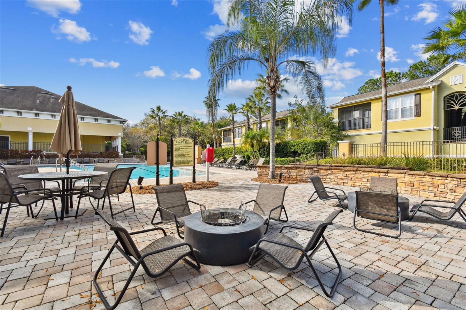 10209 COURTNEY PALMS BLVD #101