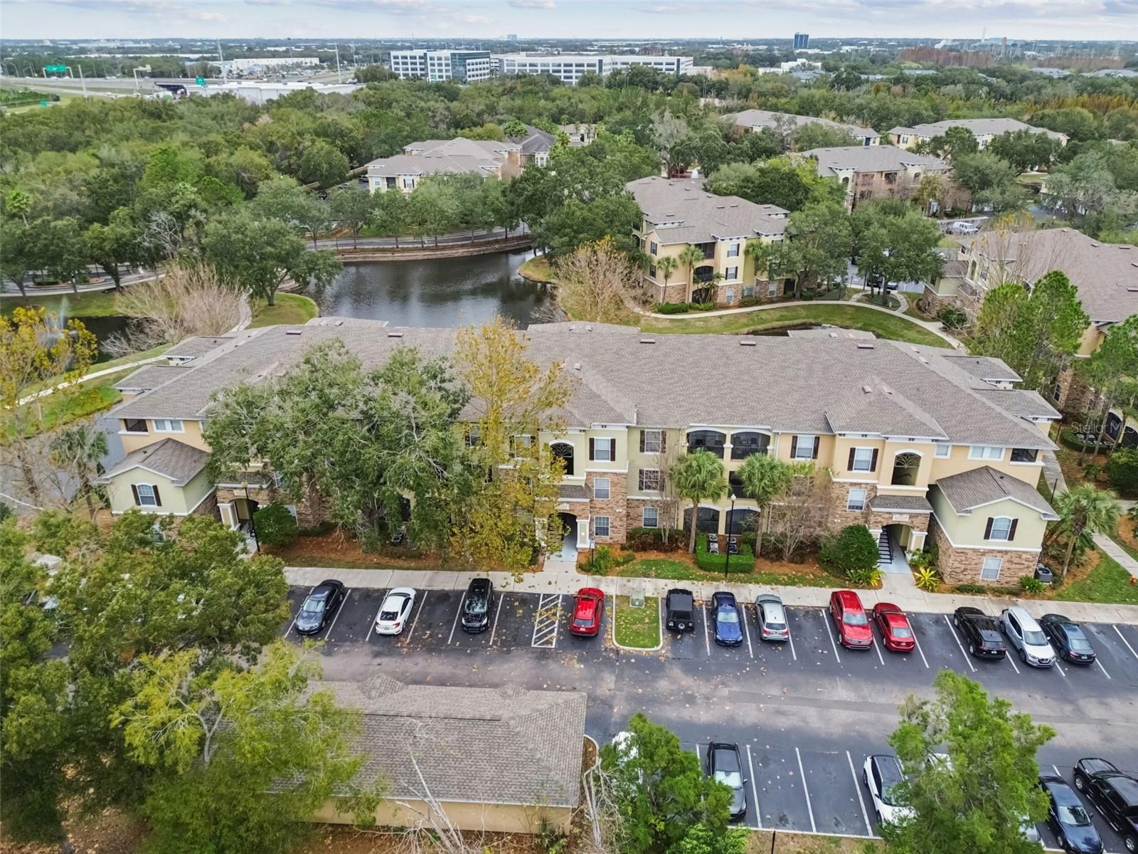 10209 COURTNEY PALMS BLVD #101