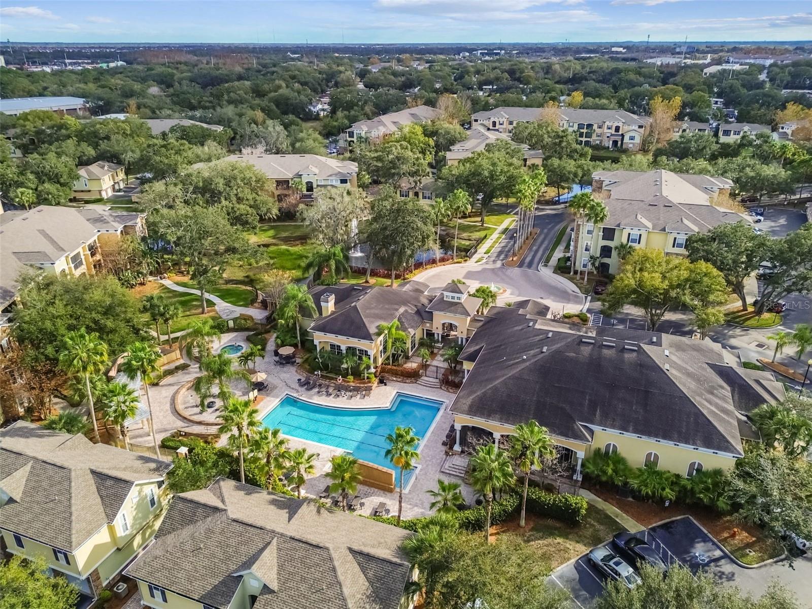 10209 COURTNEY PALMS BLVD #101