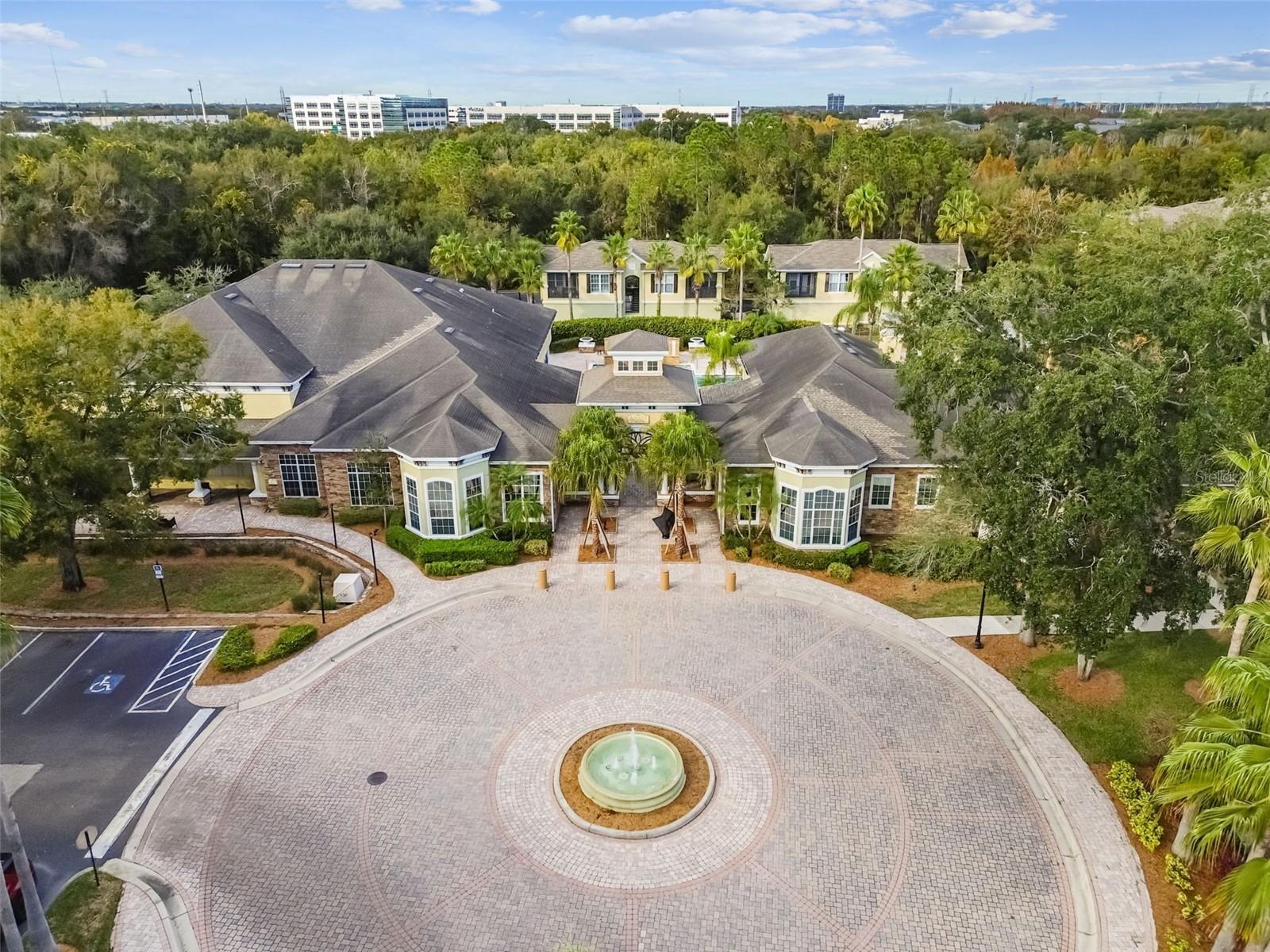 10209 COURTNEY PALMS BLVD #101