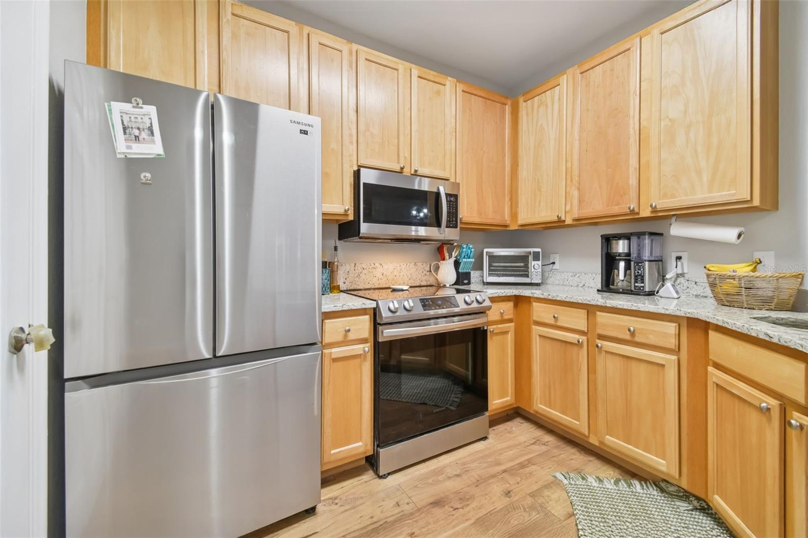 10209 COURTNEY PALMS BLVD #101