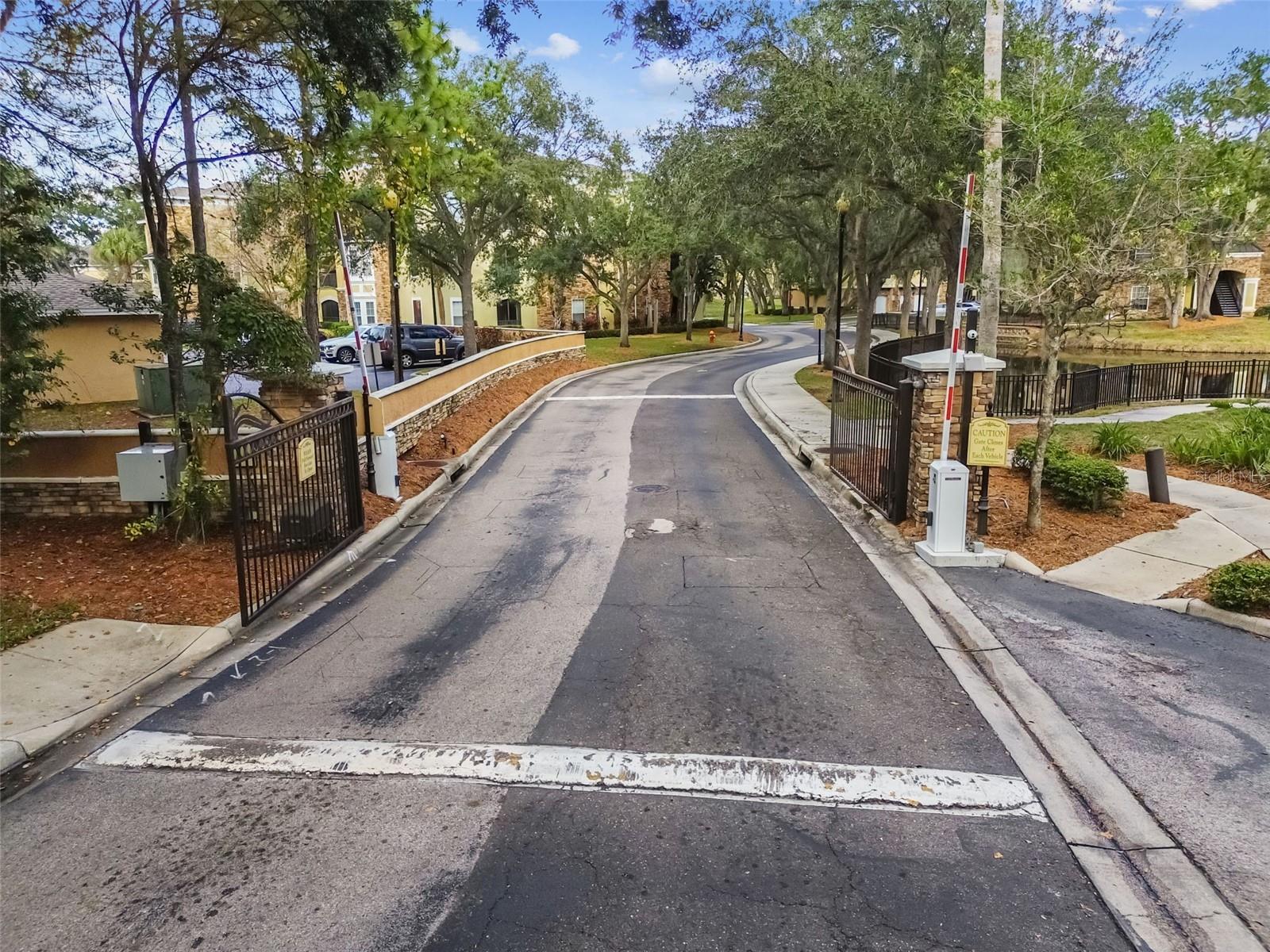 10209 COURTNEY PALMS BLVD #101