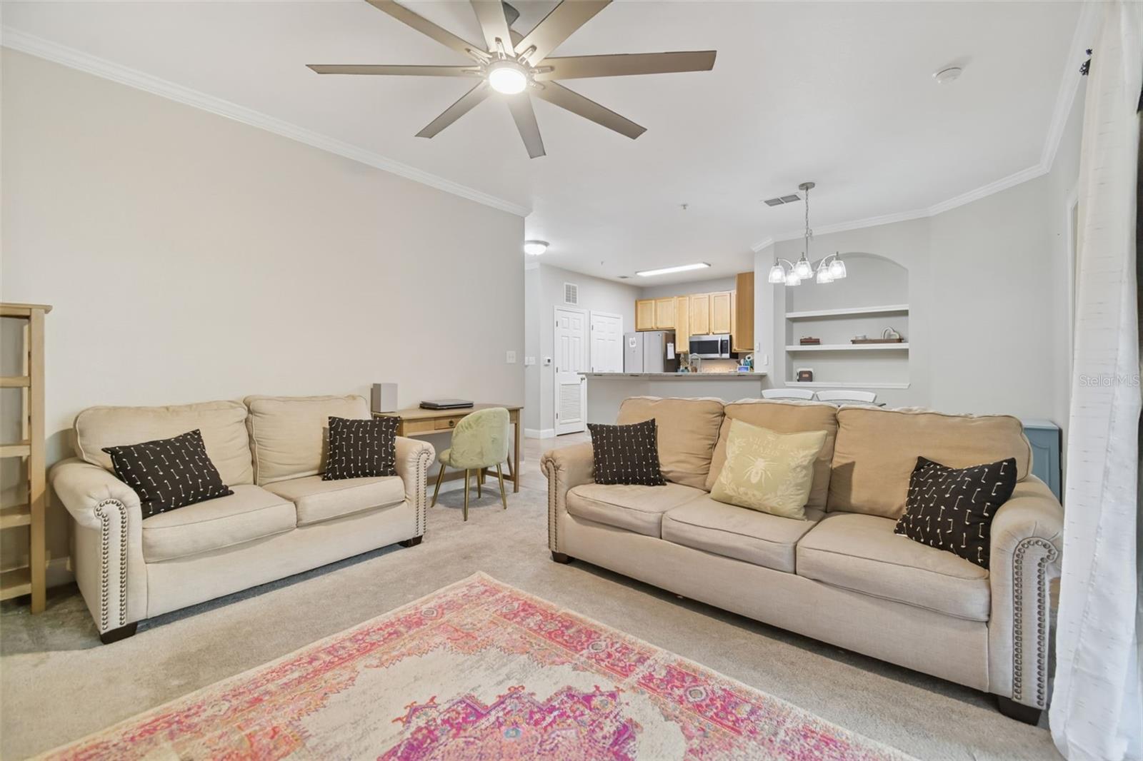 10209 COURTNEY PALMS BLVD #101