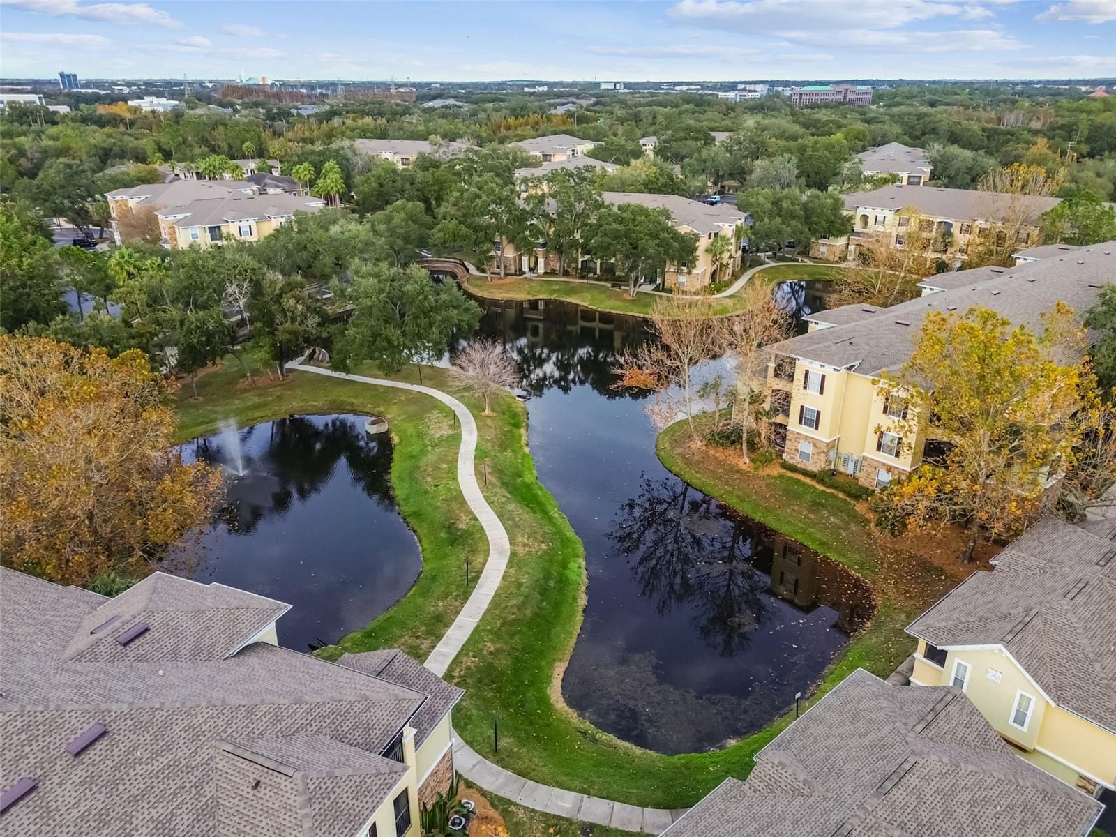 10209 COURTNEY PALMS BLVD #101