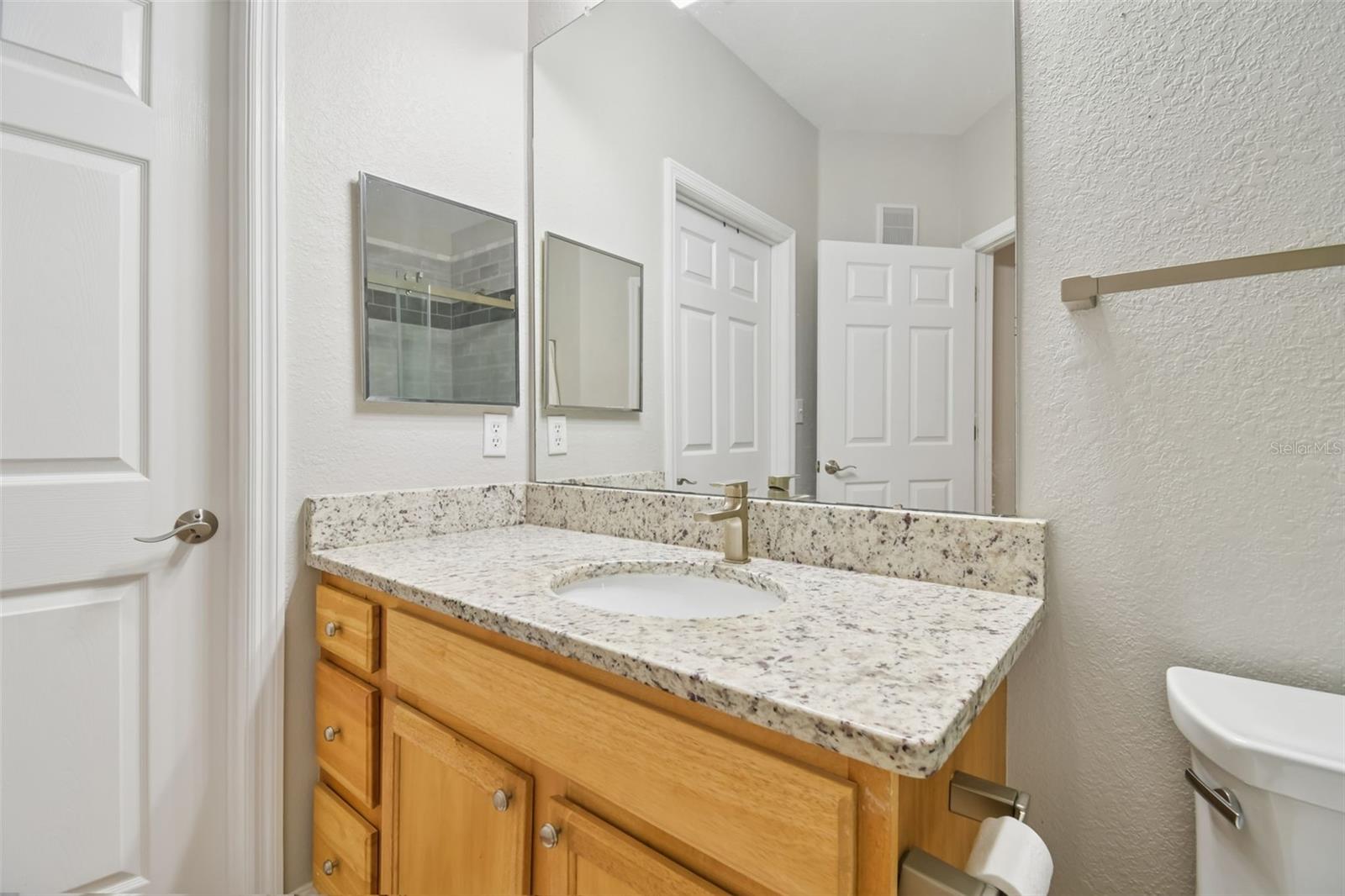 10209 COURTNEY PALMS BLVD #101