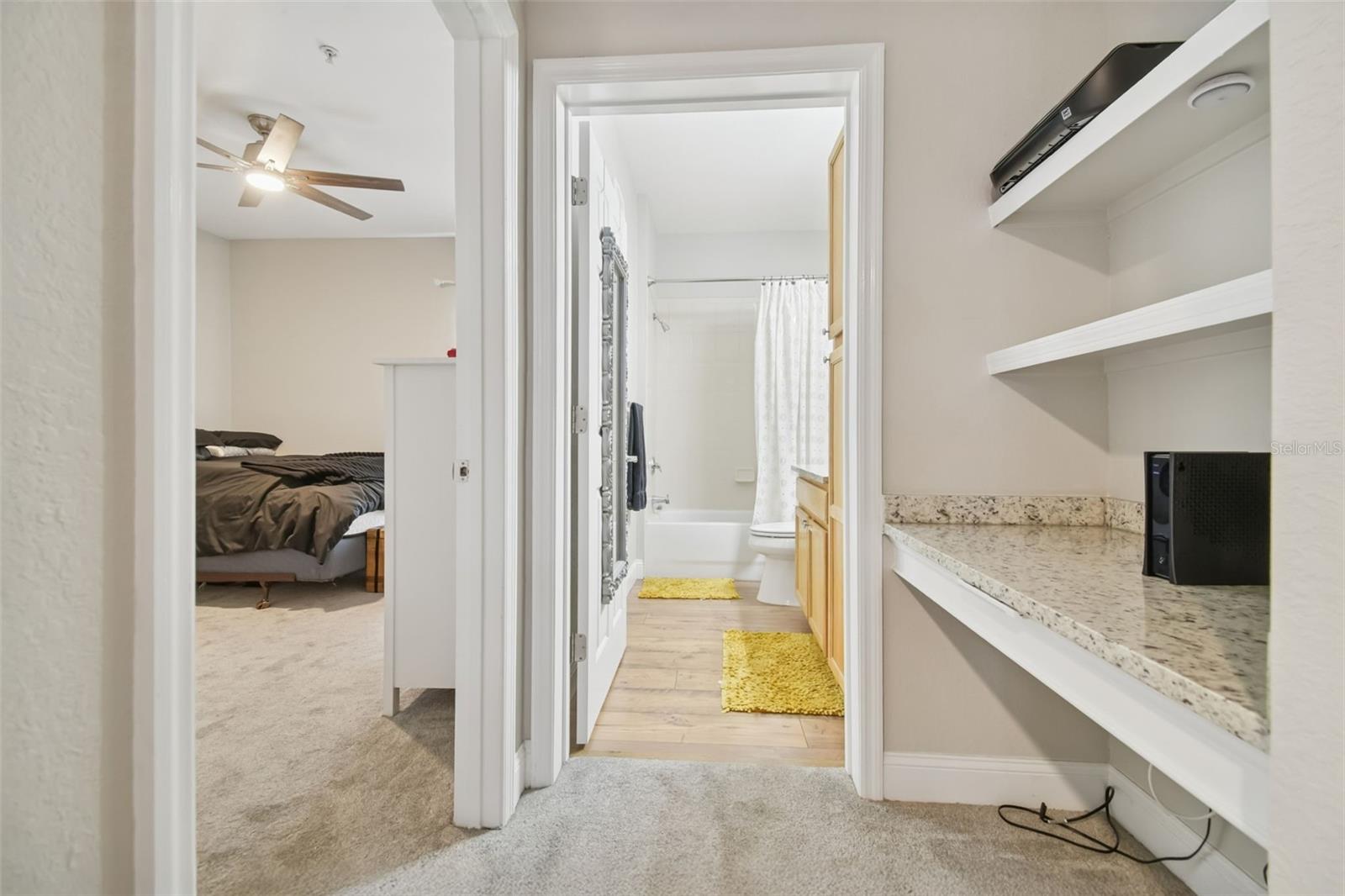 10209 COURTNEY PALMS BLVD #101