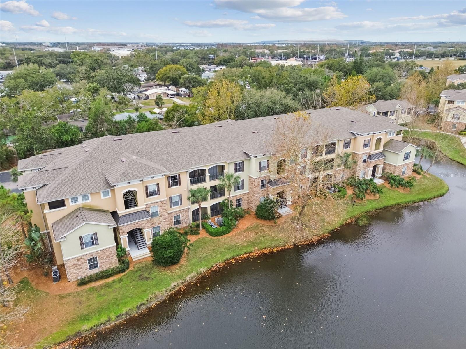 10209 COURTNEY PALMS BLVD #101