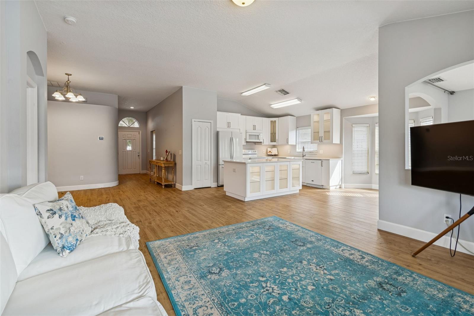 19427 MORDEN BLUSH DR