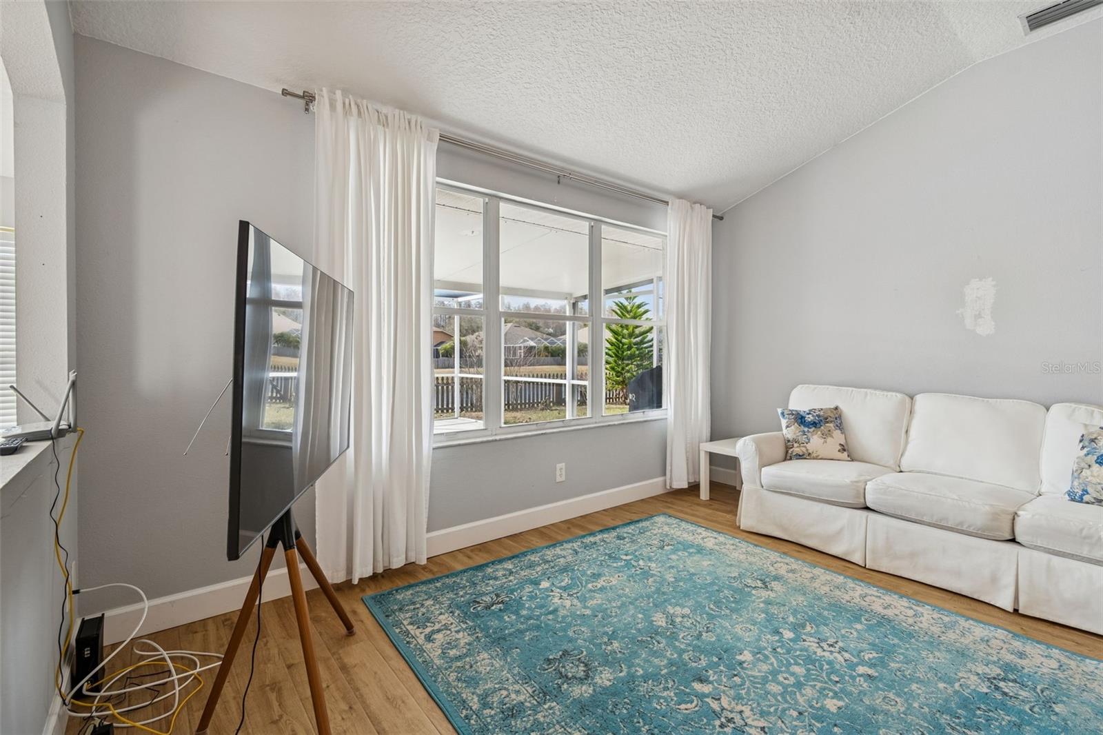 19427 MORDEN BLUSH DR