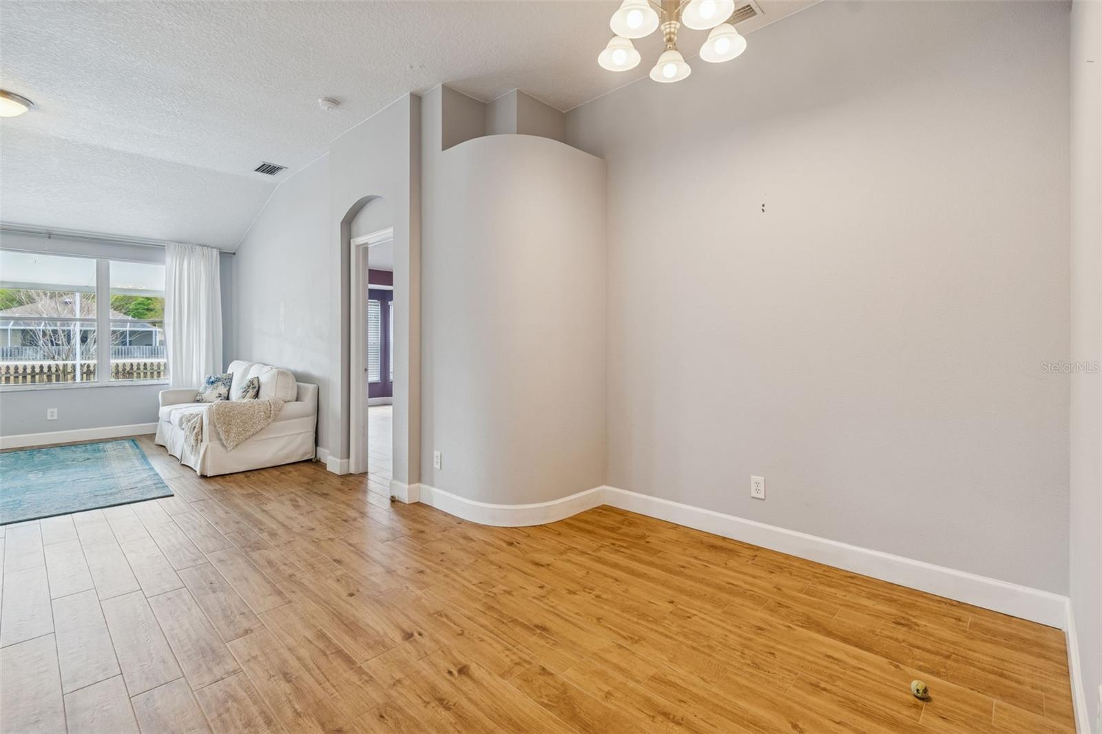 19427 MORDEN BLUSH DR