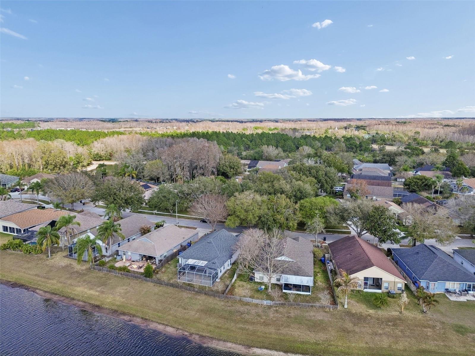 19427 MORDEN BLUSH DR