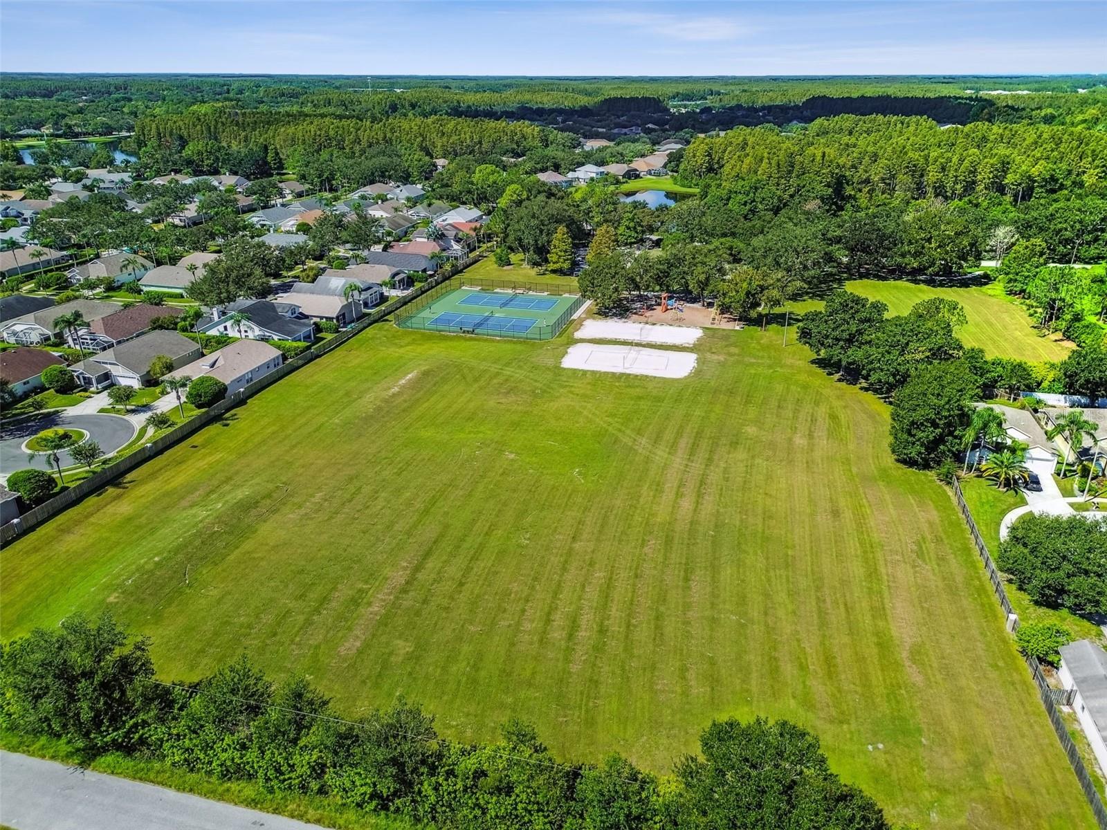 19427 MORDEN BLUSH DR