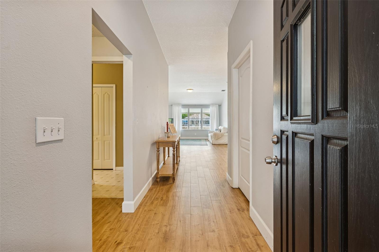 19427 MORDEN BLUSH DR