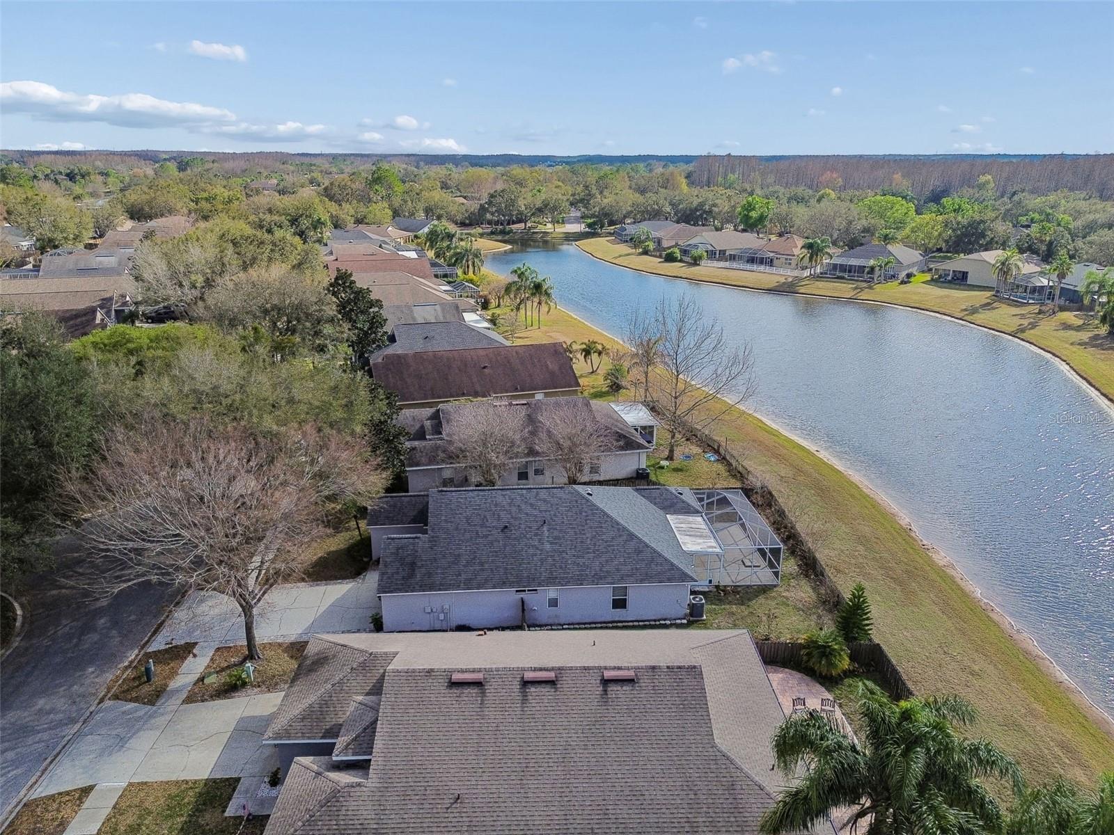 19427 MORDEN BLUSH DR