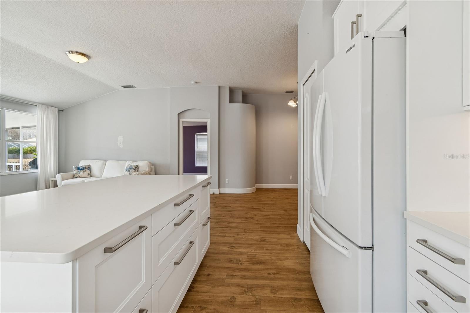 19427 MORDEN BLUSH DR