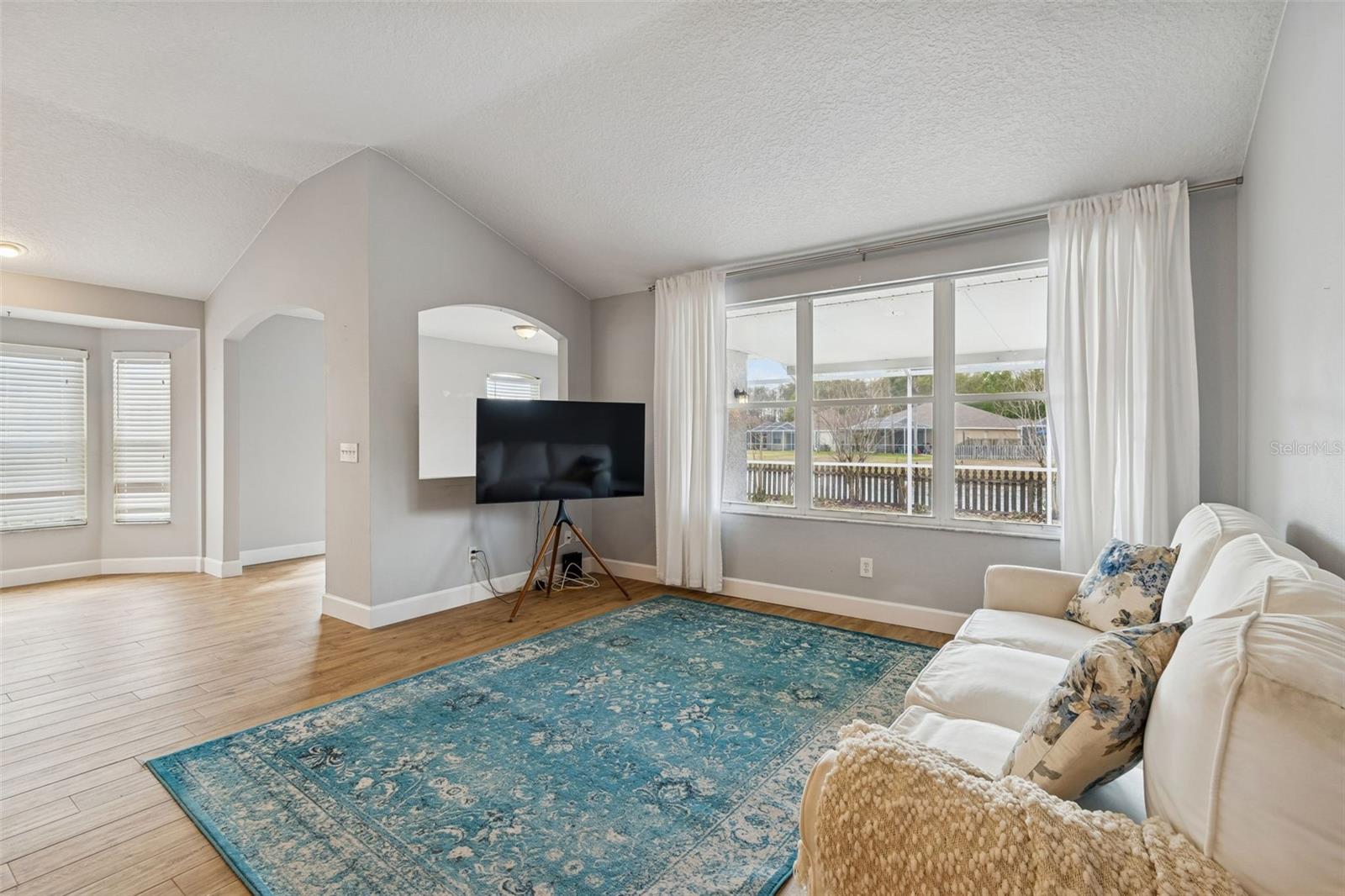 19427 MORDEN BLUSH DR