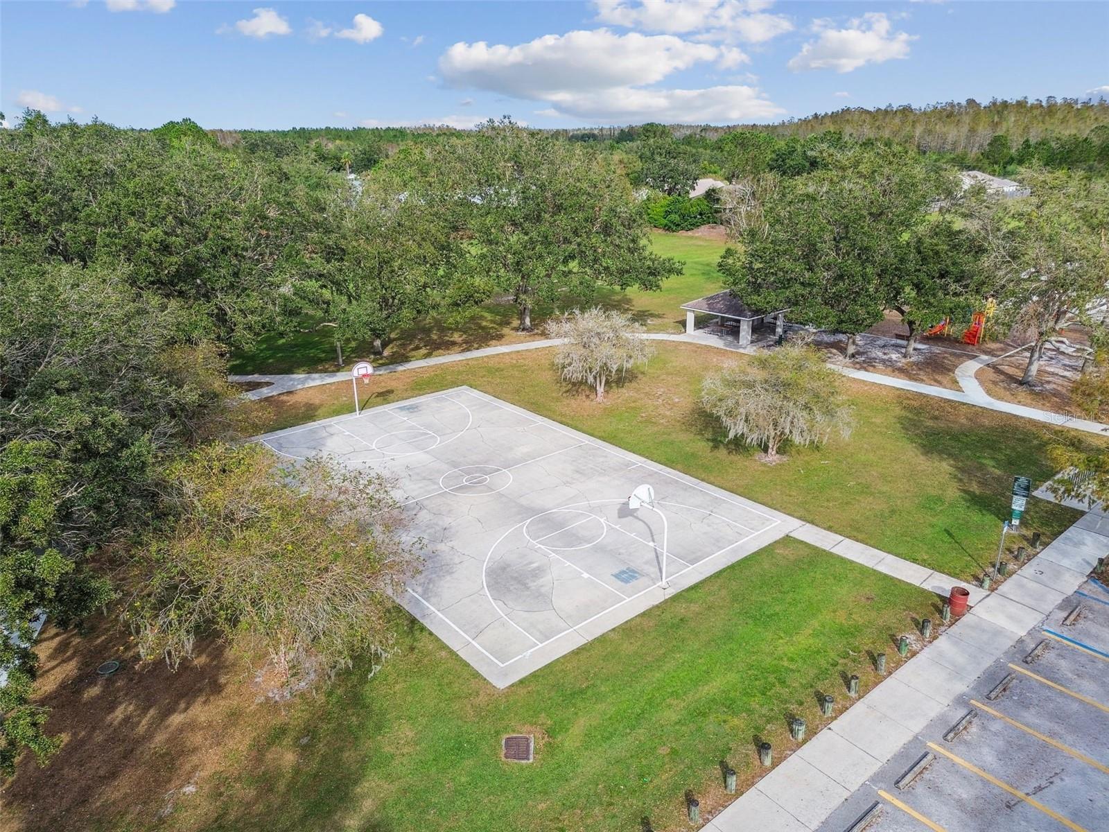 19427 MORDEN BLUSH DR